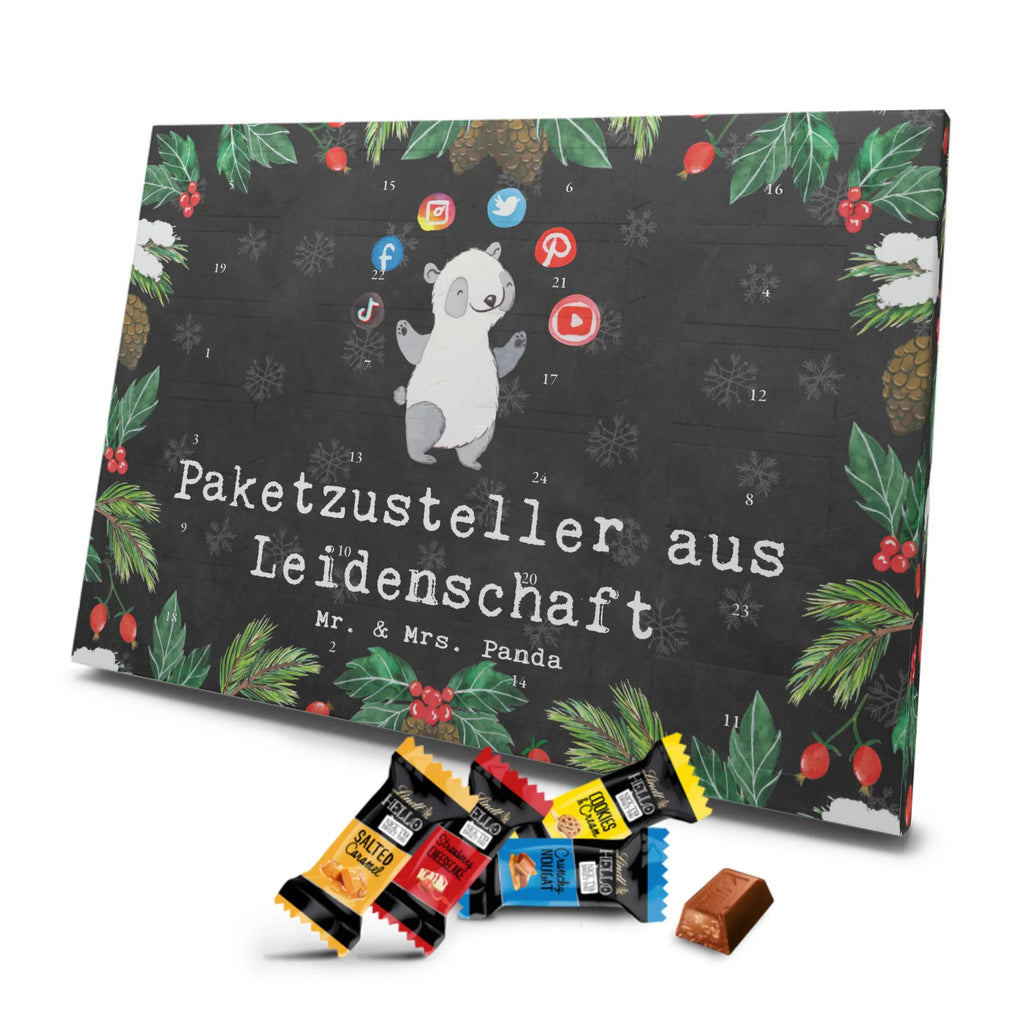 Adventskalender Paketzusteller Leidenschaft kalender schokolade, advent kalender, weihnachtskalender schoko, schokoladen kalender, Schokoladen Adventskalender, Schoko Adventskalender, schokolade adventskalender, schokoladenkalender, adventskalender süßigkeiten, Weihnachtskalender Schokolade, adventskalender mit pralinen, Adventskalender Schokolade, schoko weihnachtskalender, pralinen adventskalender, süßigkeiten adventskalender, Adventskalender, süßigkeiten kalender, Weihnachtskalender, schokokalender, adventskalender mit schokolade, schoko kalender, adventskalender mit süßigkeiten, adventskalender pralinen, Danke, Schenken, Dankeschön, Firma, Mitarbeiter, Arbeitskollege, Kollegin, Kollege, Rente, Geschenk, Beruf, Abschied, Ausbildung, Jubiläum, Zustellservice Pakete, Paketbote, Paketzusteller