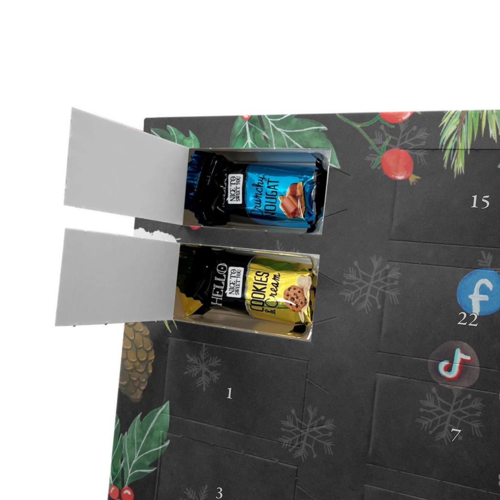 Adventskalender Paketzusteller Leidenschaft kalender schokolade, advent kalender, weihnachtskalender schoko, schokoladen kalender, Schokoladen Adventskalender, Schoko Adventskalender, schokolade adventskalender, schokoladenkalender, adventskalender süßigkeiten, Weihnachtskalender Schokolade, adventskalender mit pralinen, Adventskalender Schokolade, schoko weihnachtskalender, pralinen adventskalender, süßigkeiten adventskalender, Adventskalender, süßigkeiten kalender, Weihnachtskalender, schokokalender, adventskalender mit schokolade, schoko kalender, adventskalender mit süßigkeiten, adventskalender pralinen, Danke, Schenken, Dankeschön, Firma, Mitarbeiter, Arbeitskollege, Kollegin, Kollege, Rente, Geschenk, Beruf, Abschied, Ausbildung, Jubiläum, Zustellservice Pakete, Paketbote, Paketzusteller