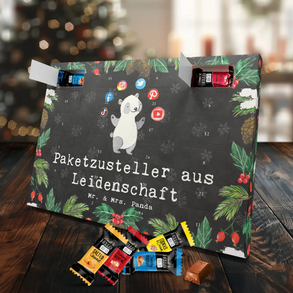 Adventskalender Paketzusteller Leidenschaft kalender schokolade, advent kalender, weihnachtskalender schoko, schokoladen kalender, Schokoladen Adventskalender, Schoko Adventskalender, schokolade adventskalender, schokoladenkalender, adventskalender süßigkeiten, Weihnachtskalender Schokolade, adventskalender mit pralinen, Adventskalender Schokolade, schoko weihnachtskalender, pralinen adventskalender, süßigkeiten adventskalender, Adventskalender, süßigkeiten kalender, Weihnachtskalender, schokokalender, adventskalender mit schokolade, schoko kalender, adventskalender mit süßigkeiten, adventskalender pralinen, Danke, Schenken, Dankeschön, Firma, Mitarbeiter, Arbeitskollege, Kollegin, Kollege, Rente, Geschenk, Beruf, Abschied, Ausbildung, Jubiläum, Zustellservice Pakete, Paketbote, Paketzusteller