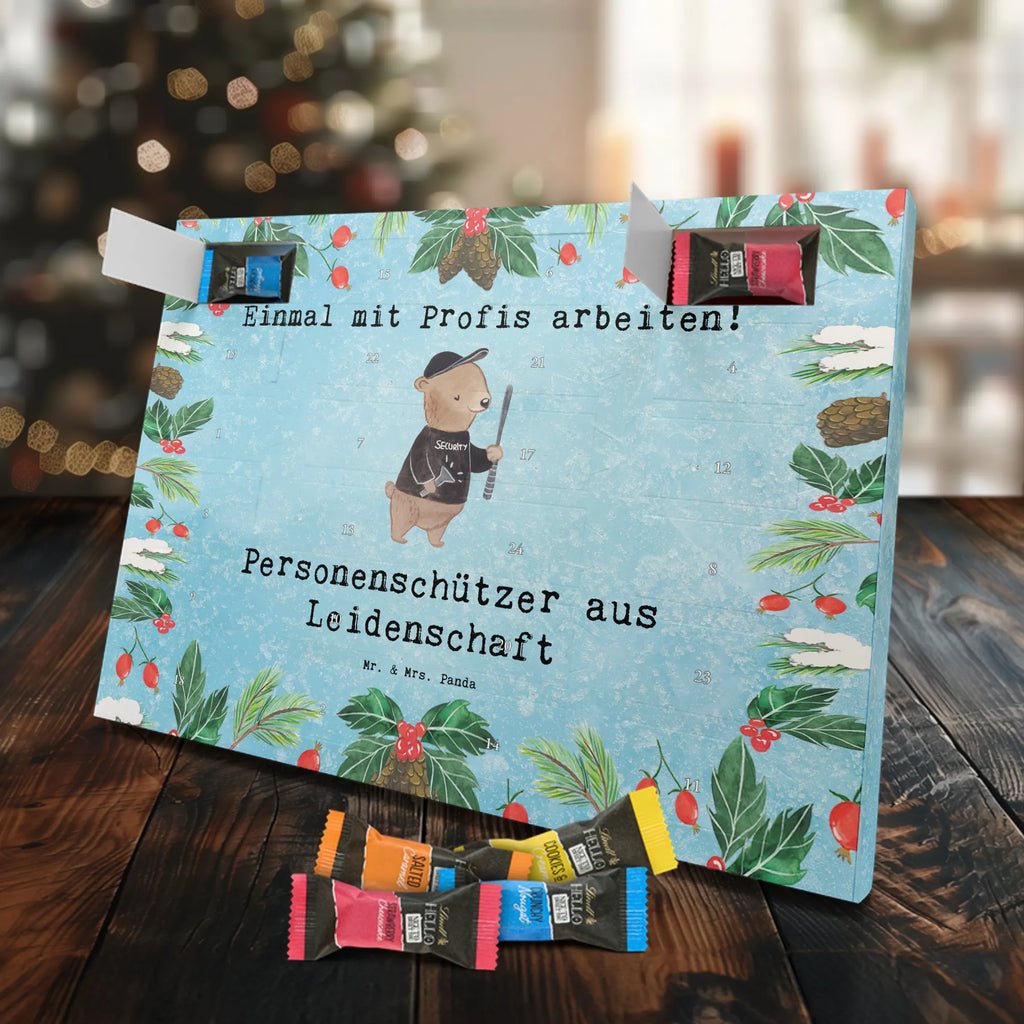 Adventskalender Personenschützer Leidenschaft Weihnachtskalender, advent kalender, süßigkeiten adventskalender, süßigkeiten kalender, Schoko Adventskalender, schokolade adventskalender, schokoladen kalender, Adventskalender, adventskalender pralinen, schoko weihnachtskalender, adventskalender mit schokolade, weihnachtskalender schoko, pralinen adventskalender, Weihnachtskalender Schokolade, adventskalender mit süßigkeiten, Schokoladen Adventskalender, kalender schokolade, schokokalender, schokoladenkalender, adventskalender mit pralinen, Adventskalender Schokolade, adventskalender süßigkeiten, schoko kalender, Danke, Dankeschön, Beruf, Ausbildung, Jubiläum, Abschied, Geschenk, Rente, Schenken, Kollege, Kollegin, Arbeitskollege, Mitarbeiter, Firma, Bodyguard, Personenschützer