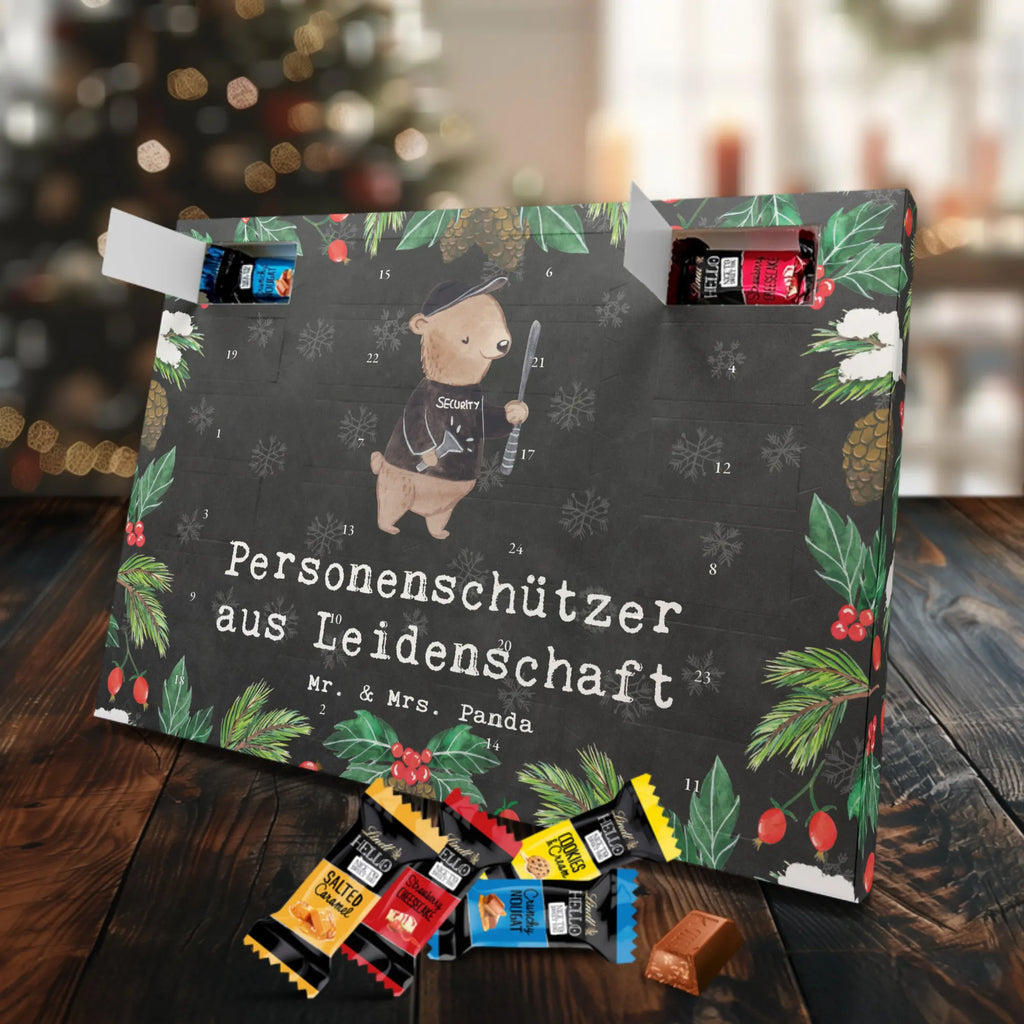 Adventskalender Personenschützer Leidenschaft Weihnachtskalender, advent kalender, süßigkeiten adventskalender, süßigkeiten kalender, Schoko Adventskalender, schokolade adventskalender, schokoladen kalender, Adventskalender, adventskalender pralinen, schoko weihnachtskalender, adventskalender mit schokolade, weihnachtskalender schoko, pralinen adventskalender, Weihnachtskalender Schokolade, adventskalender mit süßigkeiten, Schokoladen Adventskalender, kalender schokolade, schokokalender, schokoladenkalender, adventskalender mit pralinen, Adventskalender Schokolade, adventskalender süßigkeiten, schoko kalender, Danke, Dankeschön, Beruf, Ausbildung, Jubiläum, Abschied, Geschenk, Rente, Schenken, Kollege, Kollegin, Arbeitskollege, Mitarbeiter, Firma, Bodyguard, Personenschützer