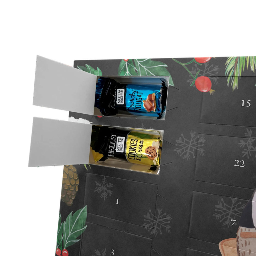 Adventskalender Zimmermann Leidenschaft schokoladenkalender, Weihnachtskalender Schokolade, adventskalender mit schokolade, adventskalender mit pralinen, süßigkeiten adventskalender, schokoladen kalender, weihnachtskalender schoko, Adventskalender Schokolade, Schokoladen Adventskalender, adventskalender süßigkeiten, advent kalender, schoko weihnachtskalender, schokolade adventskalender, kalender schokolade, schokokalender, Schoko Adventskalender, Adventskalender, schoko kalender, adventskalender pralinen, adventskalender mit süßigkeiten, süßigkeiten kalender, Weihnachtskalender, pralinen adventskalender, Firma, Arbeitskollege, Kollegin, Beruf, Kollege, Dankeschön, Ausbildung, Rente, Abschied, Schenken, Mitarbeiter, Geschenk, Danke, Jubiläum