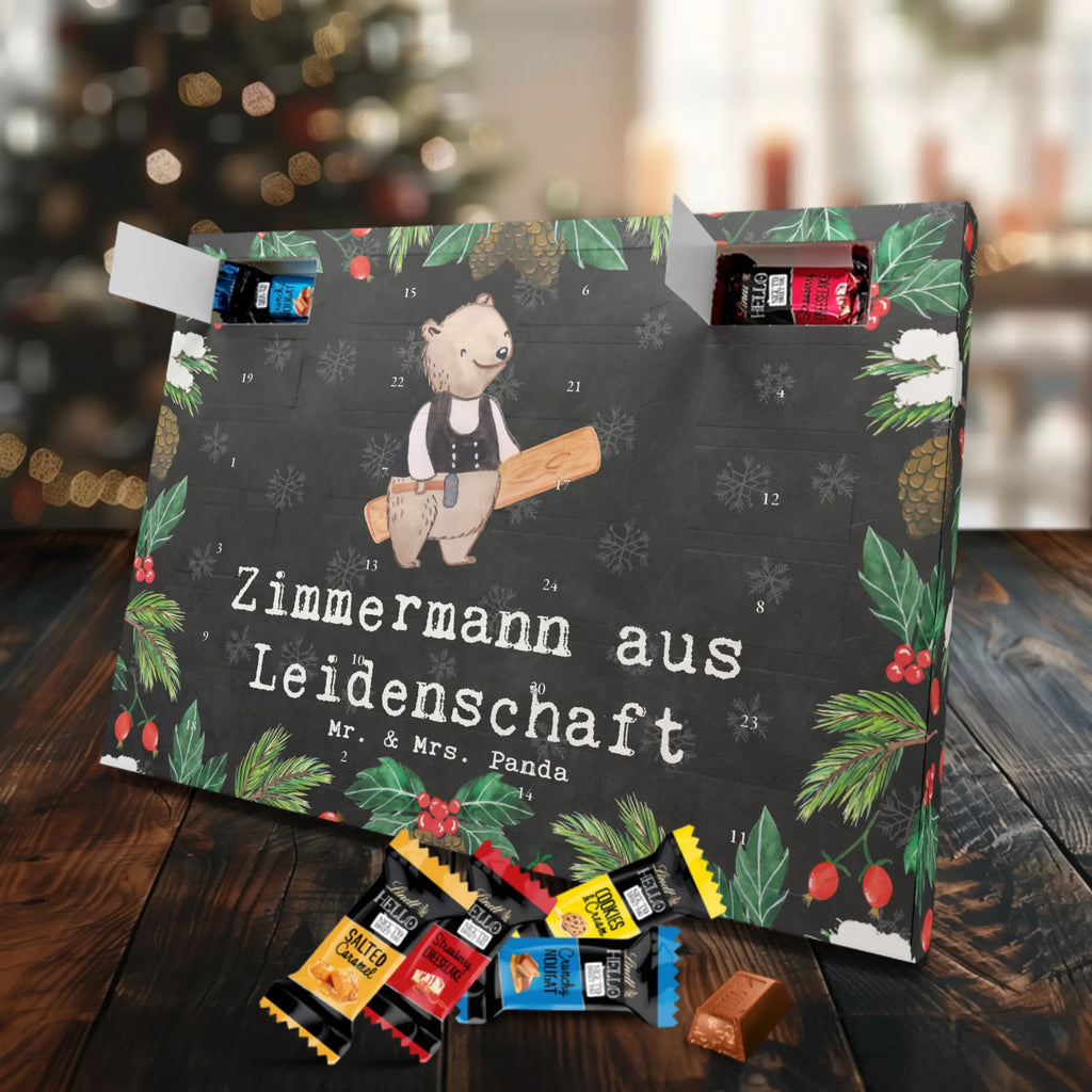 Adventskalender Zimmermann Leidenschaft schokoladenkalender, Weihnachtskalender Schokolade, adventskalender mit schokolade, adventskalender mit pralinen, süßigkeiten adventskalender, schokoladen kalender, weihnachtskalender schoko, Adventskalender Schokolade, Schokoladen Adventskalender, adventskalender süßigkeiten, advent kalender, schoko weihnachtskalender, schokolade adventskalender, kalender schokolade, schokokalender, Schoko Adventskalender, Adventskalender, schoko kalender, adventskalender pralinen, adventskalender mit süßigkeiten, süßigkeiten kalender, Weihnachtskalender, pralinen adventskalender, Firma, Arbeitskollege, Kollegin, Beruf, Kollege, Dankeschön, Ausbildung, Rente, Abschied, Schenken, Mitarbeiter, Geschenk, Danke, Jubiläum