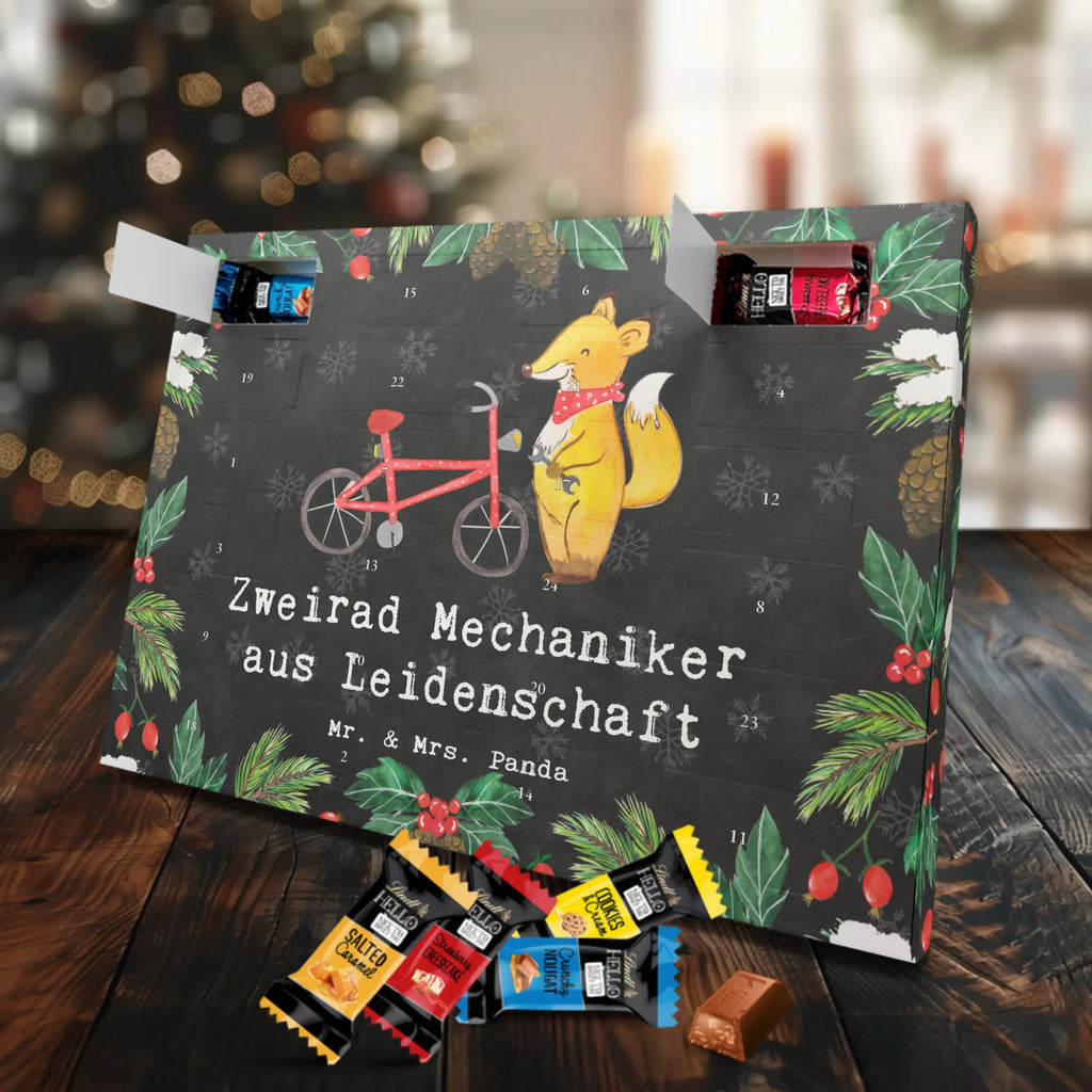 süßigkeiten adventskalender Zweirad Mechaniker Leidenschaft schokolade adventskalender, süßigkeiten kalender, Adventskalender, adventskalender mit süßigkeiten, adventskalender süßigkeiten, süßigkeiten adventskalender, weihnachtskalender schoko, schokoladenkalender, schoko weihnachtskalender, adventskalender pralinen, adventskalender mit pralinen, Weihnachtskalender, Adventskalender Schokolade, pralinen adventskalender, adventskalender mit schokolade, schokoladen kalender, schoko kalender, Schoko Adventskalender, kalender schokolade, schokokalender, Schokoladen Adventskalender, Weihnachtskalender Schokolade, advent kalender, Danke, Dankeschön, Beruf, Ausbildung, Jubiläum, Abschied, Geschenk, Rente, Schenken, Kollege, Kollegin, Arbeitskollege, Mitarbeiter, Firma