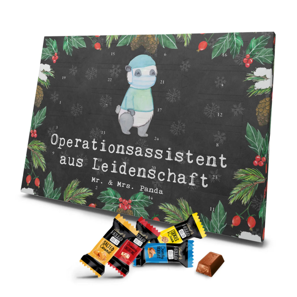 adventskalender pralinen Operationsassistent Leidenschaft adventskalender pralinen, schoko weihnachtskalender, schokoladenkalender, Schoko Adventskalender, Weihnachtskalender Schokolade, kalender schokolade, pralinen adventskalender, Adventskalender, süßigkeiten kalender, adventskalender mit schokolade, Weihnachtskalender, süßigkeiten adventskalender, adventskalender süßigkeiten, schokoladen kalender, adventskalender mit süßigkeiten, Schokoladen Adventskalender, weihnachtskalender schoko, schokokalender, advent kalender, schokolade adventskalender, adventskalender mit pralinen, schoko kalender, Adventskalender Schokolade, Danke, Dankeschön, Beruf, Ausbildung, Jubiläum, Abschied, Geschenk, Rente, Schenken, Kollege, Kollegin, Arbeitskollege, Mitarbeiter, Firma, Operationstechnischer Assistent, OTA, Operationsassistent, OP Assistent, Operationsassistenz