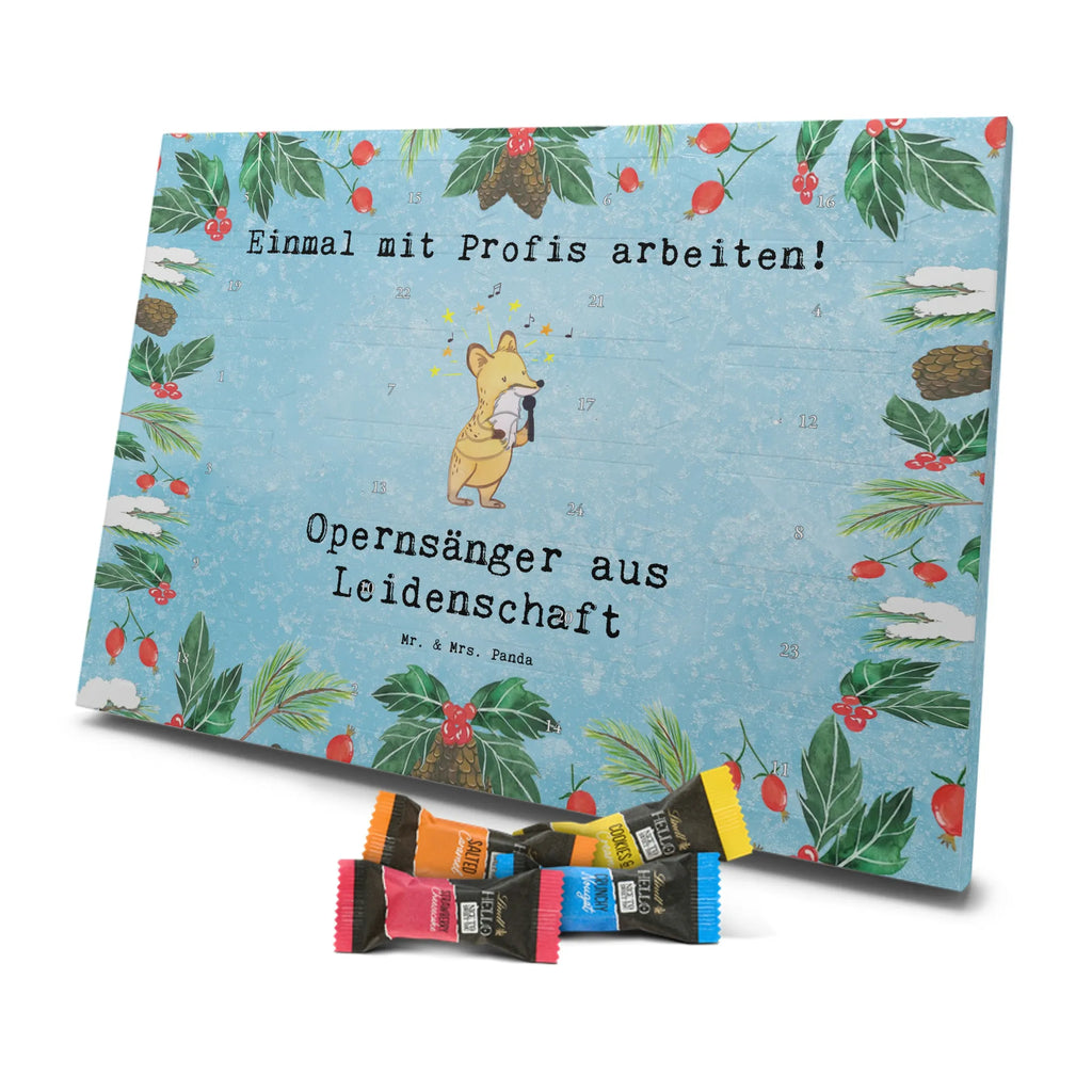Adventskalender Opernsänger Leidenschaft schokoladen kalender, adventskalender mit pralinen, weihnachtskalender schoko, pralinen adventskalender, Weihnachtskalender, adventskalender mit schokolade, schokoladenkalender, Schoko Adventskalender, Weihnachtskalender Schokolade, advent kalender, schoko weihnachtskalender, adventskalender mit süßigkeiten, schokolade adventskalender, Adventskalender Schokolade, kalender schokolade, Schokoladen Adventskalender, süßigkeiten kalender, adventskalender süßigkeiten, schokokalender, adventskalender pralinen, schoko kalender, süßigkeiten adventskalender, Adventskalender, Danke, Dankeschön, Beruf, Ausbildung, Jubiläum, Abschied, Geschenk, Rente, Schenken, Kollege, Kollegin, Arbeitskollege, Mitarbeiter, Firma