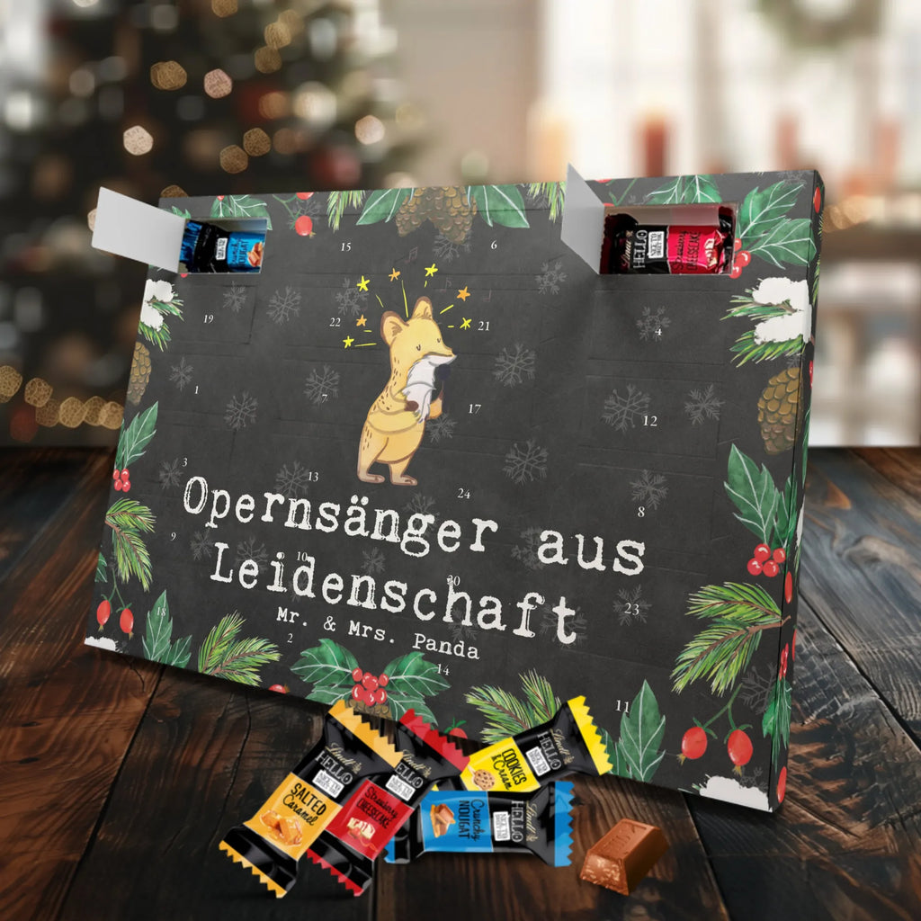 Adventskalender Opernsänger Leidenschaft schokoladen kalender, adventskalender mit pralinen, weihnachtskalender schoko, pralinen adventskalender, Weihnachtskalender, adventskalender mit schokolade, schokoladenkalender, Schoko Adventskalender, Weihnachtskalender Schokolade, advent kalender, schoko weihnachtskalender, adventskalender mit süßigkeiten, schokolade adventskalender, Adventskalender Schokolade, kalender schokolade, Schokoladen Adventskalender, süßigkeiten kalender, adventskalender süßigkeiten, schokokalender, adventskalender pralinen, schoko kalender, süßigkeiten adventskalender, Adventskalender, Danke, Dankeschön, Beruf, Ausbildung, Jubiläum, Abschied, Geschenk, Rente, Schenken, Kollege, Kollegin, Arbeitskollege, Mitarbeiter, Firma