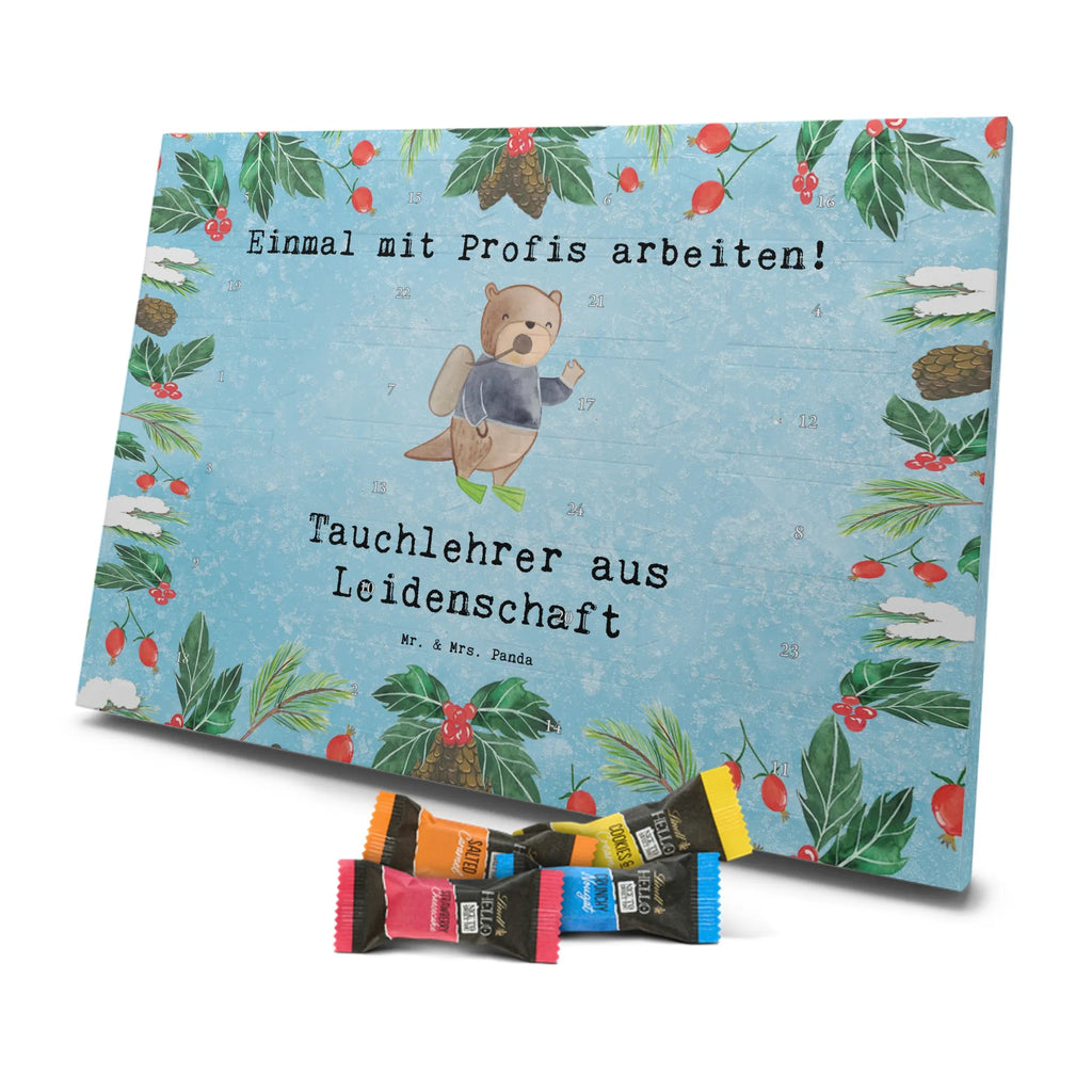 Adventskalender Tauchlehrer Leidenschaft Weihnachtskalender Schokolade, süßigkeiten kalender, Adventskalender, kalender schokolade, schoko kalender, weihnachtskalender schoko, schokoladen kalender, schokokalender, adventskalender mit süßigkeiten, süßigkeiten adventskalender, schokolade adventskalender, schokoladenkalender, Weihnachtskalender, schoko weihnachtskalender, adventskalender mit schokolade, Schokoladen Adventskalender, adventskalender süßigkeiten, Adventskalender Schokolade, advent kalender, adventskalender mit pralinen, pralinen adventskalender, adventskalender pralinen, Schoko Adventskalender, Danke, Dankeschön, Beruf, Ausbildung, Jubiläum, Abschied, Geschenk, Rente, Schenken, Kollege, Kollegin, Arbeitskollege, Mitarbeiter, Firma