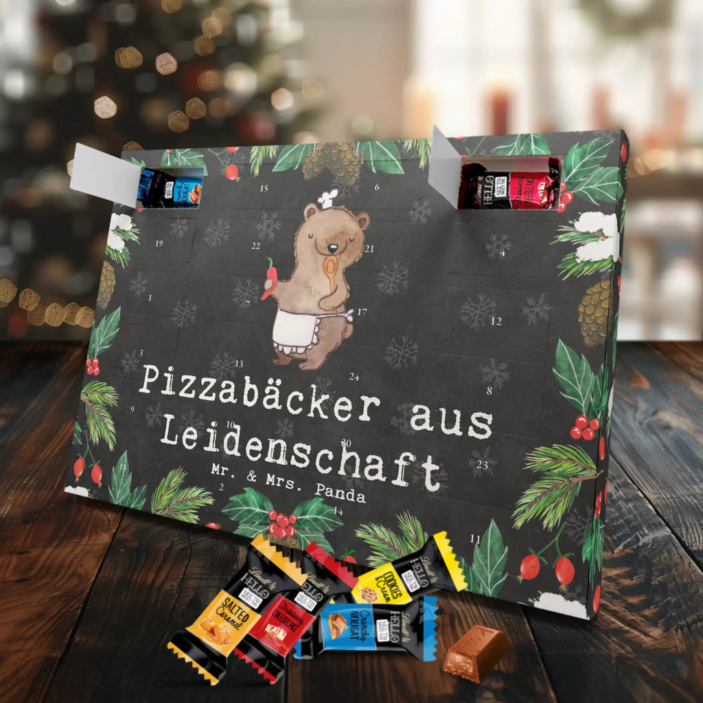 Adventskalender Pizzabäcker Leidenschaft Schokoladen Adventskalender, schokoladen kalender, schokoladenkalender, kalender schokolade, schokokalender, Adventskalender, adventskalender süßigkeiten, Adventskalender Schokolade, Weihnachtskalender, adventskalender mit pralinen, schokolade adventskalender, advent kalender, Weihnachtskalender Schokolade, schoko weihnachtskalender, adventskalender pralinen, adventskalender mit schokolade, schoko kalender, adventskalender mit süßigkeiten, weihnachtskalender schoko, Schoko Adventskalender, süßigkeiten kalender, süßigkeiten adventskalender, pralinen adventskalender, Jubiläum, Schenken, Danke, Dankeschön, Geschenk, Beruf, Ausbildung, Abschied, Rente, Kollege, Kollegin, Arbeitskollege, Mitarbeiter, Firma, Lieferbringdienst, Lieferdienstmitarbeiter, Pizzabote, Pizzabäcker, Pizzabringdienst