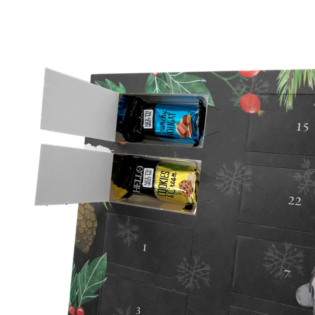 Adventskalender Pressereferent Leidenschaft schokoladen kalender, Weihnachtskalender, adventskalender süßigkeiten, weihnachtskalender schoko, advent kalender, Adventskalender, adventskalender mit süßigkeiten, pralinen adventskalender, adventskalender pralinen, süßigkeiten kalender, Adventskalender Schokolade, Schoko Adventskalender, süßigkeiten adventskalender, adventskalender mit pralinen, schokolade adventskalender, Schokoladen Adventskalender, schokoladenkalender, kalender schokolade, schoko weihnachtskalender, schokokalender, schoko kalender, adventskalender mit schokolade, Weihnachtskalender Schokolade, Danke, Dankeschön, Beruf, Ausbildung, Jubiläum, Abschied, Geschenk, Rente, Schenken, Kollege, Kollegin, Arbeitskollege, Mitarbeiter, Firma, Studium, Pressemitarbeiter, Presseagentur, Pressereferent