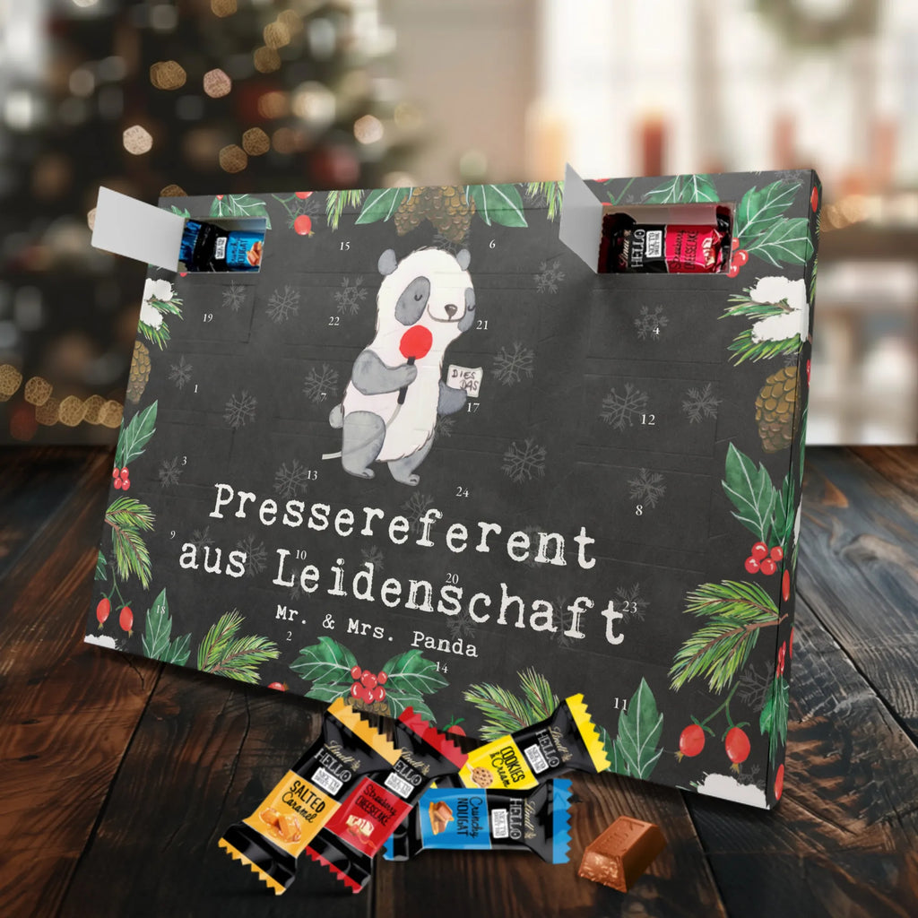 Adventskalender Pressereferent Leidenschaft schokoladen kalender, Weihnachtskalender, adventskalender süßigkeiten, weihnachtskalender schoko, advent kalender, Adventskalender, adventskalender mit süßigkeiten, pralinen adventskalender, adventskalender pralinen, süßigkeiten kalender, Adventskalender Schokolade, Schoko Adventskalender, süßigkeiten adventskalender, adventskalender mit pralinen, schokolade adventskalender, Schokoladen Adventskalender, schokoladenkalender, kalender schokolade, schoko weihnachtskalender, schokokalender, schoko kalender, adventskalender mit schokolade, Weihnachtskalender Schokolade, Danke, Dankeschön, Beruf, Ausbildung, Jubiläum, Abschied, Geschenk, Rente, Schenken, Kollege, Kollegin, Arbeitskollege, Mitarbeiter, Firma, Studium, Pressemitarbeiter, Presseagentur, Pressereferent