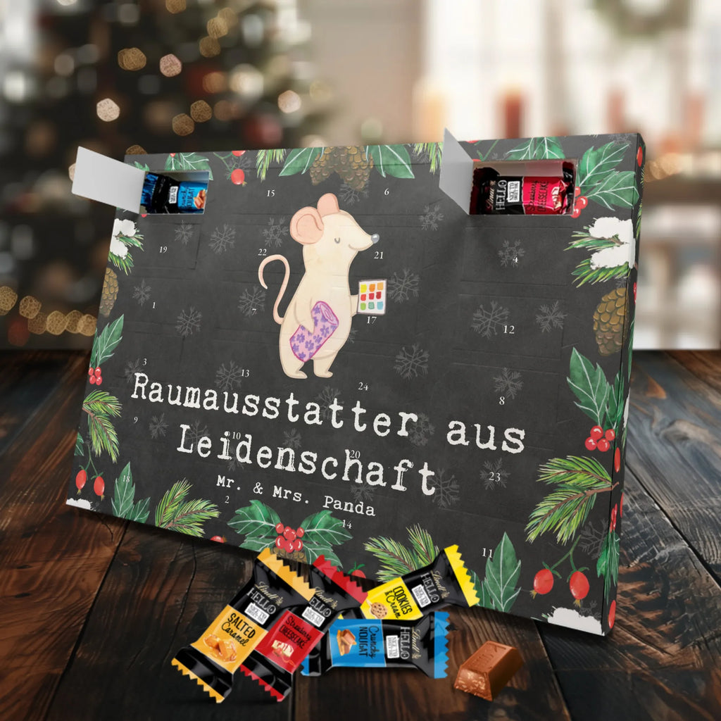 Adventskalender Raumausstatter Leidenschaft Weihnachtskalender Schokolade, Schoko Adventskalender, pralinen adventskalender, Weihnachtskalender, Adventskalender Schokolade, adventskalender mit pralinen, Schokoladen Adventskalender, advent kalender, weihnachtskalender schoko, kalender schokolade, süßigkeiten kalender, Adventskalender, schokolade adventskalender, schoko weihnachtskalender, adventskalender pralinen, adventskalender mit schokolade, süßigkeiten adventskalender, adventskalender mit süßigkeiten, adventskalender süßigkeiten, schokokalender, schokoladenkalender, schoko kalender, schokoladen kalender, Jubiläum, Schenken, Danke, Dankeschön, Geschenk, Beruf, Ausbildung, Abschied, Rente, Kollege, Kollegin, Arbeitskollege, Mitarbeiter, Firma
