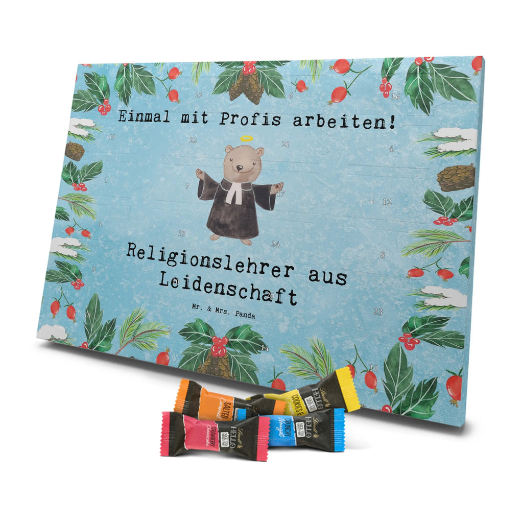 Adventskalender Religionslehrer Leidenschaft adventskalender süßigkeiten, schokolade adventskalender, adventskalender mit süßigkeiten, adventskalender mit pralinen, schokoladenkalender, kalender schokolade, schokoladen kalender, Adventskalender, pralinen adventskalender, süßigkeiten adventskalender, schoko kalender, Schokoladen Adventskalender, schokokalender, advent kalender, süßigkeiten kalender, adventskalender mit schokolade, Weihnachtskalender Schokolade, Weihnachtskalender, schoko weihnachtskalender, adventskalender pralinen, Schoko Adventskalender, weihnachtskalender schoko, Adventskalender Schokolade, Jubiläum, Schenken, Danke, Dankeschön, Geschenk, Beruf, Ausbildung, Abschied, Rente, Kollege, Kollegin, Arbeitskollege, Mitarbeiter, Firma, Grundschule, Religionslehrer, Schule, Reli Lehrer