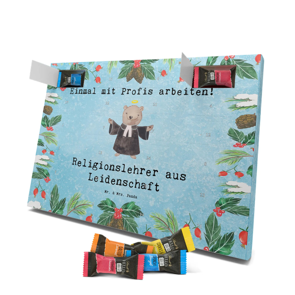 Adventskalender Religionslehrer Leidenschaft adventskalender süßigkeiten, schokolade adventskalender, adventskalender mit süßigkeiten, adventskalender mit pralinen, schokoladenkalender, kalender schokolade, schokoladen kalender, Adventskalender, pralinen adventskalender, süßigkeiten adventskalender, schoko kalender, Schokoladen Adventskalender, schokokalender, advent kalender, süßigkeiten kalender, adventskalender mit schokolade, Weihnachtskalender Schokolade, Weihnachtskalender, schoko weihnachtskalender, adventskalender pralinen, Schoko Adventskalender, weihnachtskalender schoko, Adventskalender Schokolade, Jubiläum, Schenken, Danke, Dankeschön, Geschenk, Beruf, Ausbildung, Abschied, Rente, Kollege, Kollegin, Arbeitskollege, Mitarbeiter, Firma, Grundschule, Religionslehrer, Schule, Reli Lehrer