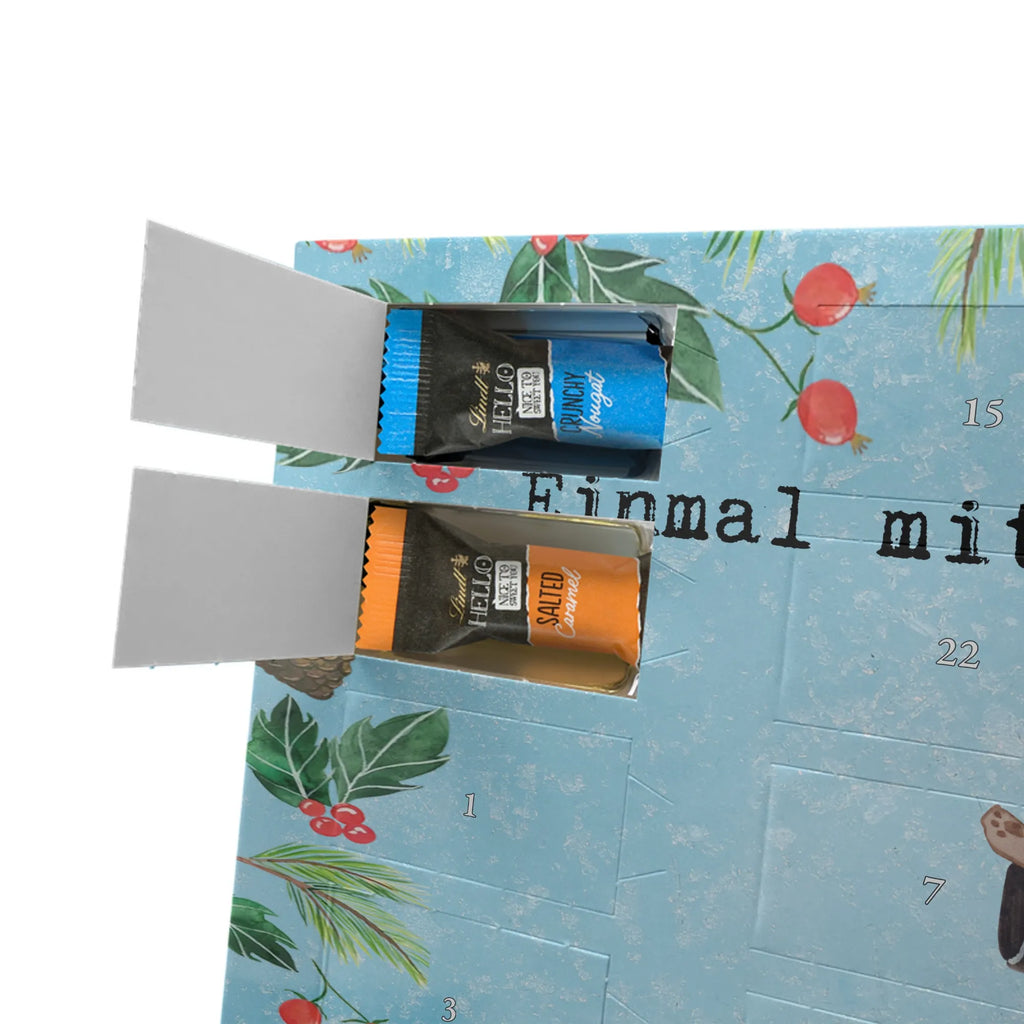 Adventskalender Religionslehrer Leidenschaft adventskalender süßigkeiten, schokolade adventskalender, adventskalender mit süßigkeiten, adventskalender mit pralinen, schokoladenkalender, kalender schokolade, schokoladen kalender, Adventskalender, pralinen adventskalender, süßigkeiten adventskalender, schoko kalender, Schokoladen Adventskalender, schokokalender, advent kalender, süßigkeiten kalender, adventskalender mit schokolade, Weihnachtskalender Schokolade, Weihnachtskalender, schoko weihnachtskalender, adventskalender pralinen, Schoko Adventskalender, weihnachtskalender schoko, Adventskalender Schokolade, Jubiläum, Schenken, Danke, Dankeschön, Geschenk, Beruf, Ausbildung, Abschied, Rente, Kollege, Kollegin, Arbeitskollege, Mitarbeiter, Firma, Grundschule, Religionslehrer, Schule, Reli Lehrer