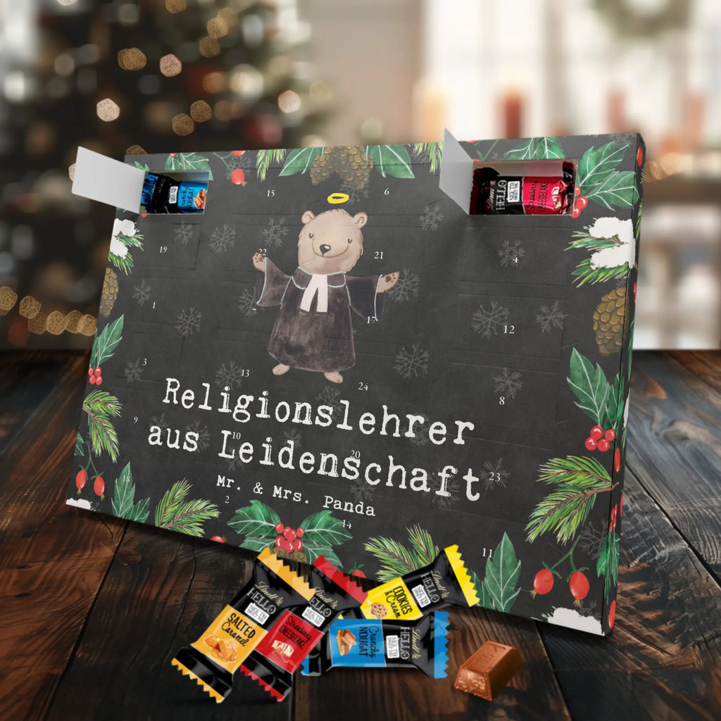Adventskalender Religionslehrer Leidenschaft adventskalender süßigkeiten, schokolade adventskalender, adventskalender mit süßigkeiten, adventskalender mit pralinen, schokoladenkalender, kalender schokolade, schokoladen kalender, Adventskalender, pralinen adventskalender, süßigkeiten adventskalender, schoko kalender, Schokoladen Adventskalender, schokokalender, advent kalender, süßigkeiten kalender, adventskalender mit schokolade, Weihnachtskalender Schokolade, Weihnachtskalender, schoko weihnachtskalender, adventskalender pralinen, Schoko Adventskalender, weihnachtskalender schoko, Adventskalender Schokolade, Jubiläum, Schenken, Danke, Dankeschön, Geschenk, Beruf, Ausbildung, Abschied, Rente, Kollege, Kollegin, Arbeitskollege, Mitarbeiter, Firma, Grundschule, Religionslehrer, Schule, Reli Lehrer