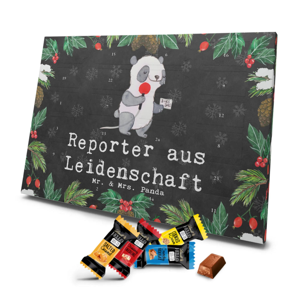 Adventskalender Reporter Leidenschaft schoko weihnachtskalender, adventskalender mit pralinen, süßigkeiten adventskalender, adventskalender mit süßigkeiten, schokokalender, süßigkeiten kalender, schokoladen kalender, adventskalender pralinen, Weihnachtskalender Schokolade, Weihnachtskalender, schokolade adventskalender, Adventskalender Schokolade, Adventskalender, advent kalender, adventskalender mit schokolade, Schokoladen Adventskalender, pralinen adventskalender, Schoko Adventskalender, weihnachtskalender schoko, kalender schokolade, schoko kalender, schokoladenkalender, adventskalender süßigkeiten, Danke, Dankeschön, Beruf, Ausbildung, Jubiläum, Abschied, Geschenk, Rente, Schenken, Kollege, Kollegin, Arbeitskollege, Mitarbeiter, Firma