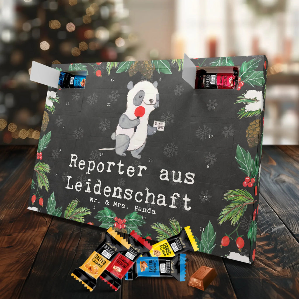 Adventskalender Reporter Leidenschaft schoko weihnachtskalender, adventskalender mit pralinen, süßigkeiten adventskalender, adventskalender mit süßigkeiten, schokokalender, süßigkeiten kalender, schokoladen kalender, adventskalender pralinen, Weihnachtskalender Schokolade, Weihnachtskalender, schokolade adventskalender, Adventskalender Schokolade, Adventskalender, advent kalender, adventskalender mit schokolade, Schokoladen Adventskalender, pralinen adventskalender, Schoko Adventskalender, weihnachtskalender schoko, kalender schokolade, schoko kalender, schokoladenkalender, adventskalender süßigkeiten, Danke, Dankeschön, Beruf, Ausbildung, Jubiläum, Abschied, Geschenk, Rente, Schenken, Kollege, Kollegin, Arbeitskollege, Mitarbeiter, Firma