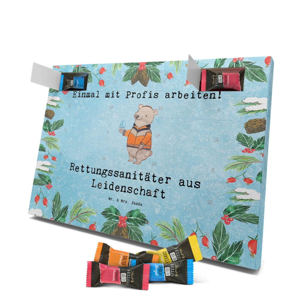 adventskalender mit süßigkeiten Rettungssanitäter Leidenschaft adventskalender mit pralinen, schokolade adventskalender, Adventskalender, schoko weihnachtskalender, schoko kalender, adventskalender pralinen, schokoladenkalender, adventskalender mit schokolade, Schokoladen Adventskalender, weihnachtskalender schoko, Schoko Adventskalender, advent kalender, süßigkeiten adventskalender, pralinen adventskalender, kalender schokolade, Weihnachtskalender Schokolade, schokoladen kalender, adventskalender mit süßigkeiten, süßigkeiten kalender, adventskalender süßigkeiten, Adventskalender Schokolade, schokokalender, Weihnachtskalender, Abschied, Geschenk, Ausbildung, Arbeitskollege, Rente, Kollegin, Mitarbeiter, Firma, Beruf, Jubiläum, Dankeschön, Kollege, Danke, Schenken