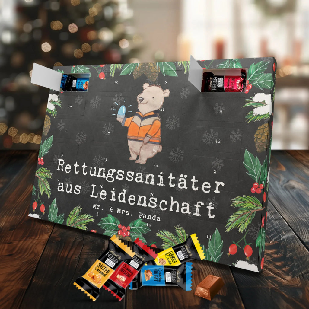 adventskalender mit süßigkeiten Rettungssanitäter Leidenschaft adventskalender mit pralinen, schokolade adventskalender, Adventskalender, schoko weihnachtskalender, schoko kalender, adventskalender pralinen, schokoladenkalender, adventskalender mit schokolade, Schokoladen Adventskalender, weihnachtskalender schoko, Schoko Adventskalender, advent kalender, süßigkeiten adventskalender, pralinen adventskalender, kalender schokolade, Weihnachtskalender Schokolade, schokoladen kalender, adventskalender mit süßigkeiten, süßigkeiten kalender, adventskalender süßigkeiten, Adventskalender Schokolade, schokokalender, Weihnachtskalender, Abschied, Geschenk, Ausbildung, Arbeitskollege, Rente, Kollegin, Mitarbeiter, Firma, Beruf, Jubiläum, Dankeschön, Kollege, Danke, Schenken