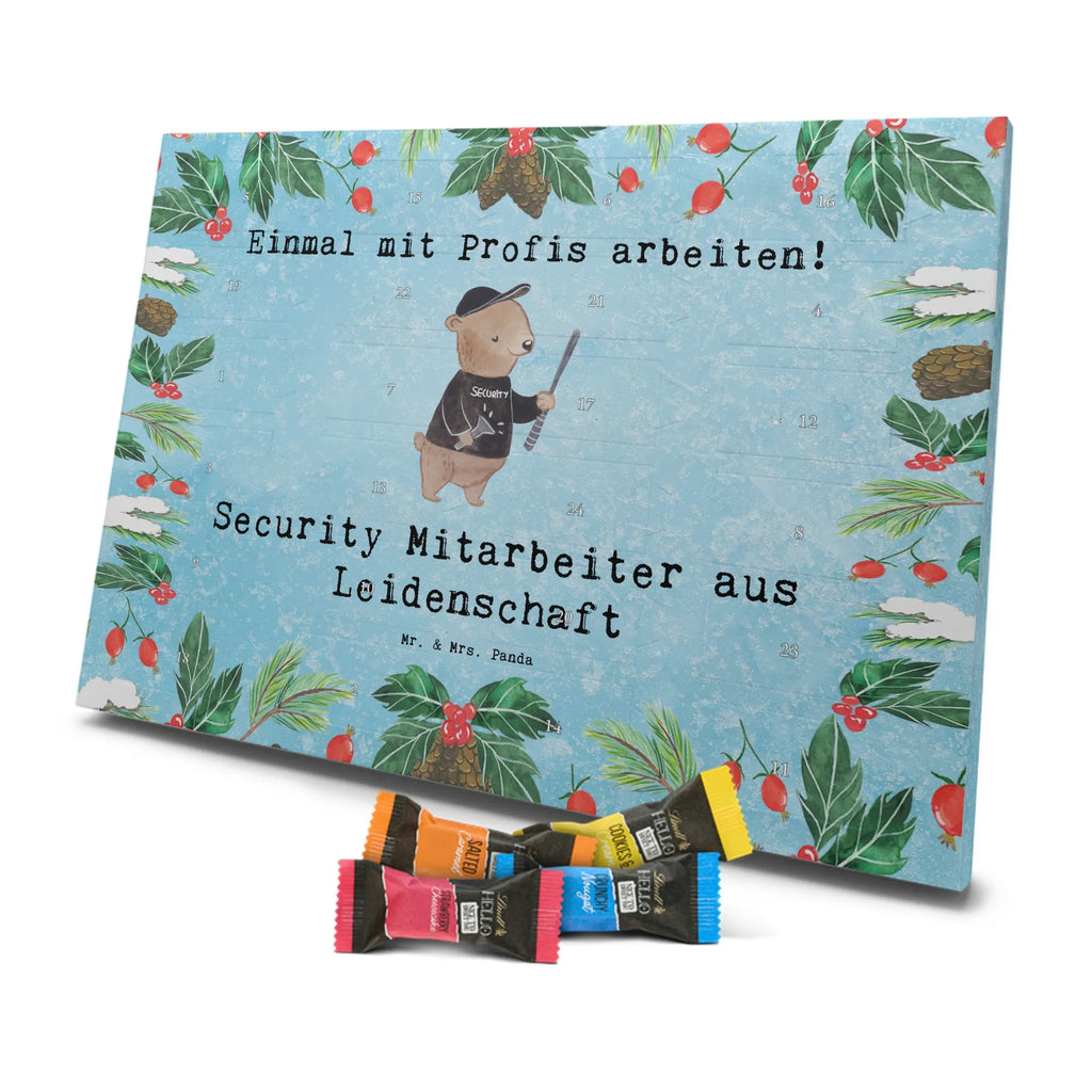 Adventskalender Security Mitarbeiter Leidenschaft schokoladenkalender, schoko weihnachtskalender, adventskalender pralinen, adventskalender mit pralinen, schoko kalender, kalender schokolade, schokolade adventskalender, Adventskalender, adventskalender süßigkeiten, pralinen adventskalender, Weihnachtskalender, süßigkeiten adventskalender, Adventskalender Schokolade, schokoladen kalender, adventskalender mit süßigkeiten, Schoko Adventskalender, advent kalender, süßigkeiten kalender, adventskalender mit schokolade, Schokoladen Adventskalender, weihnachtskalender schoko, Weihnachtskalender Schokolade, schokokalender, Danke, Dankeschön, Beruf, Ausbildung, Jubiläum, Abschied, Geschenk, Rente, Schenken, Kollege, Kollegin, Arbeitskollege, Mitarbeiter, Firma