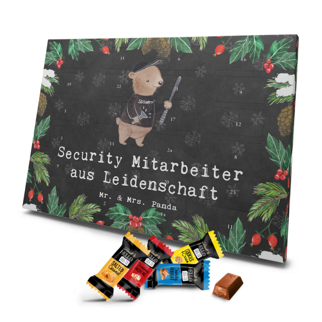 Adventskalender Security Mitarbeiter Leidenschaft schokoladenkalender, schoko weihnachtskalender, adventskalender pralinen, adventskalender mit pralinen, schoko kalender, kalender schokolade, schokolade adventskalender, Adventskalender, adventskalender süßigkeiten, pralinen adventskalender, Weihnachtskalender, süßigkeiten adventskalender, Adventskalender Schokolade, schokoladen kalender, adventskalender mit süßigkeiten, Schoko Adventskalender, advent kalender, süßigkeiten kalender, adventskalender mit schokolade, Schokoladen Adventskalender, weihnachtskalender schoko, Weihnachtskalender Schokolade, schokokalender, Danke, Dankeschön, Beruf, Ausbildung, Jubiläum, Abschied, Geschenk, Rente, Schenken, Kollege, Kollegin, Arbeitskollege, Mitarbeiter, Firma
