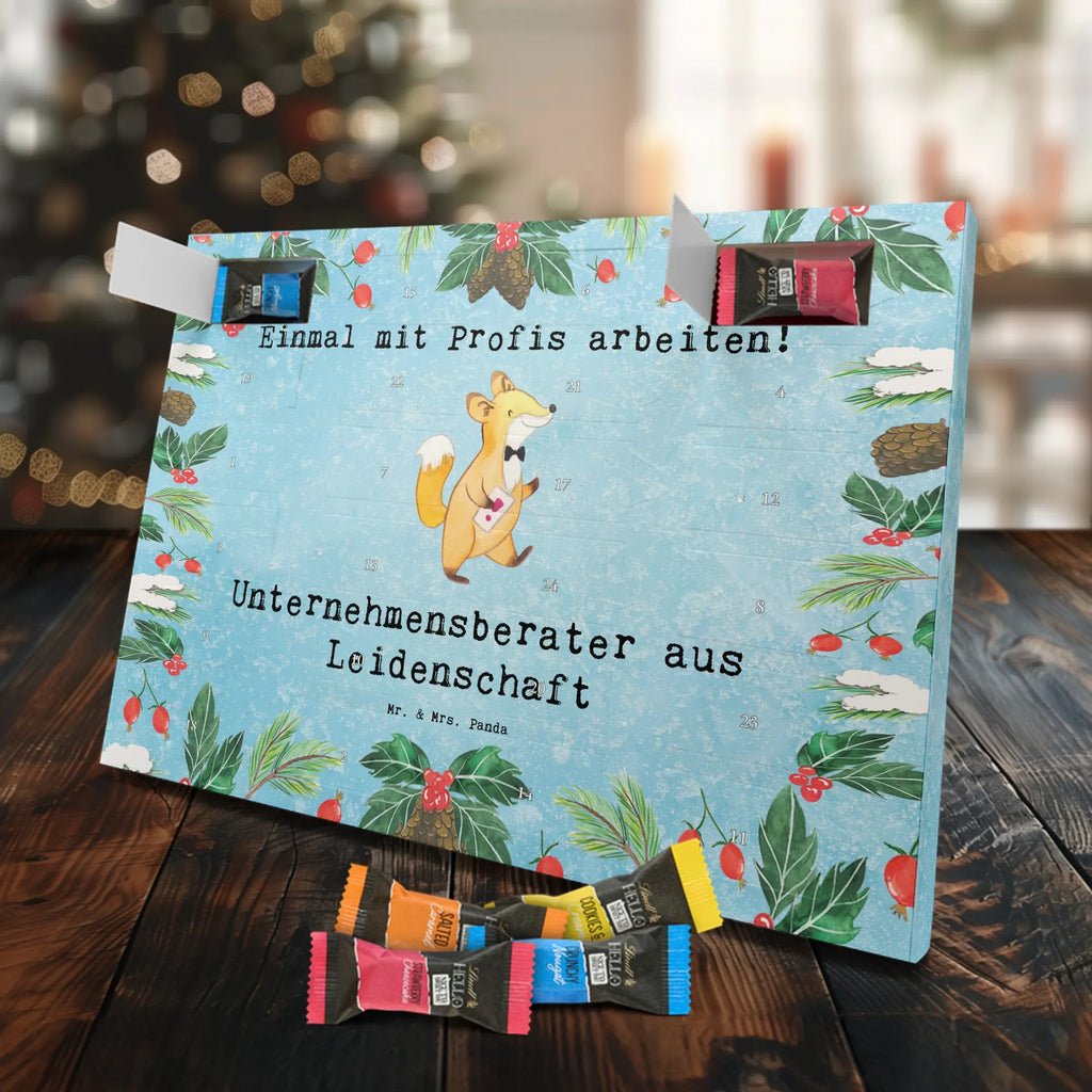 Adventskalender Unternehmensberater Leidenschaft adventskalender mit schokolade, Schokoladen Adventskalender, süßigkeiten adventskalender, schokoladen kalender, advent kalender, adventskalender pralinen, schokokalender, süßigkeiten kalender, pralinen adventskalender, kalender schokolade, schoko weihnachtskalender, schokolade adventskalender, Adventskalender Schokolade, adventskalender mit süßigkeiten, Adventskalender, Schoko Adventskalender, Weihnachtskalender, adventskalender süßigkeiten, schokoladenkalender, adventskalender mit pralinen, Weihnachtskalender Schokolade, schoko kalender, weihnachtskalender schoko, Danke, Dankeschön, Beruf, Ausbildung, Jubiläum, Abschied, Geschenk, Rente, Schenken, Kollege, Kollegin, Arbeitskollege, Mitarbeiter, Firma
