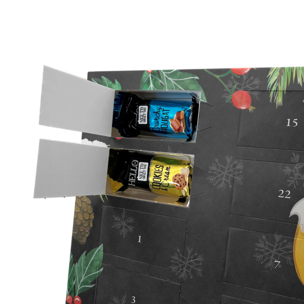 Adventskalender Unternehmensberater Leidenschaft adventskalender mit schokolade, Schokoladen Adventskalender, süßigkeiten adventskalender, schokoladen kalender, advent kalender, adventskalender pralinen, schokokalender, süßigkeiten kalender, pralinen adventskalender, kalender schokolade, schoko weihnachtskalender, schokolade adventskalender, Adventskalender Schokolade, adventskalender mit süßigkeiten, Adventskalender, Schoko Adventskalender, Weihnachtskalender, adventskalender süßigkeiten, schokoladenkalender, adventskalender mit pralinen, Weihnachtskalender Schokolade, schoko kalender, weihnachtskalender schoko, Danke, Dankeschön, Beruf, Ausbildung, Jubiläum, Abschied, Geschenk, Rente, Schenken, Kollege, Kollegin, Arbeitskollege, Mitarbeiter, Firma