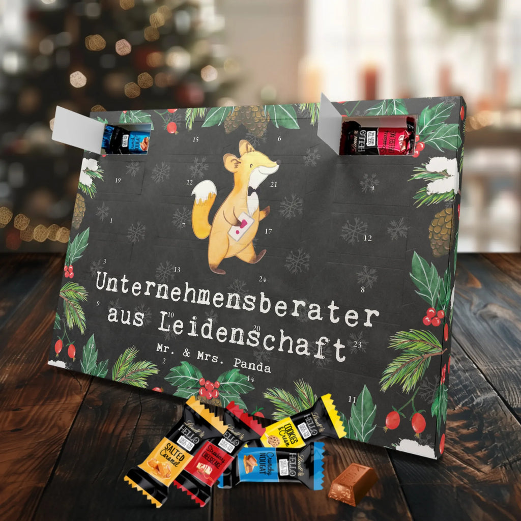 Adventskalender Unternehmensberater Leidenschaft adventskalender mit schokolade, Schokoladen Adventskalender, süßigkeiten adventskalender, schokoladen kalender, advent kalender, adventskalender pralinen, schokokalender, süßigkeiten kalender, pralinen adventskalender, kalender schokolade, schoko weihnachtskalender, schokolade adventskalender, Adventskalender Schokolade, adventskalender mit süßigkeiten, Adventskalender, Schoko Adventskalender, Weihnachtskalender, adventskalender süßigkeiten, schokoladenkalender, adventskalender mit pralinen, Weihnachtskalender Schokolade, schoko kalender, weihnachtskalender schoko, Danke, Dankeschön, Beruf, Ausbildung, Jubiläum, Abschied, Geschenk, Rente, Schenken, Kollege, Kollegin, Arbeitskollege, Mitarbeiter, Firma