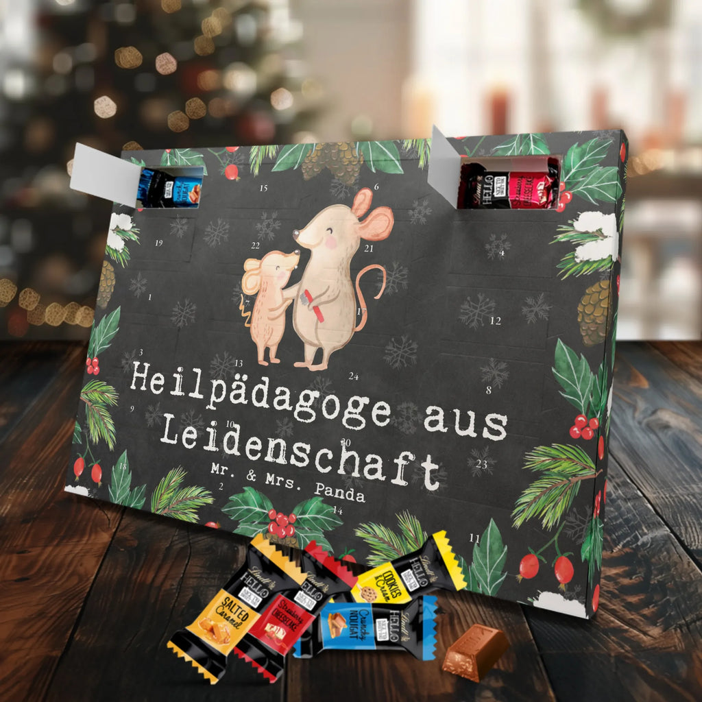 schokolade adventskalender Heilpädagoge Leidenschaft adventskalender mit süßigkeiten, Weihnachtskalender Schokolade, adventskalender mit pralinen, schoko weihnachtskalender, Weihnachtskalender, schokokalender, Adventskalender Schokolade, pralinen adventskalender, advent kalender, schokoladenkalender, adventskalender mit schokolade, schoko kalender, schokolade adventskalender, Schokoladen Adventskalender, adventskalender süßigkeiten, Schoko Adventskalender, weihnachtskalender schoko, schokoladen kalender, Adventskalender, süßigkeiten kalender, süßigkeiten adventskalender, adventskalender pralinen, kalender schokolade, Danke, Dankeschön, Beruf, Ausbildung, Jubiläum, Abschied, Geschenk, Rente, Schenken, Kollege, Kollegin, Arbeitskollege, Mitarbeiter, Firma, Heilpädagogik, Studium, Heilpädagoge