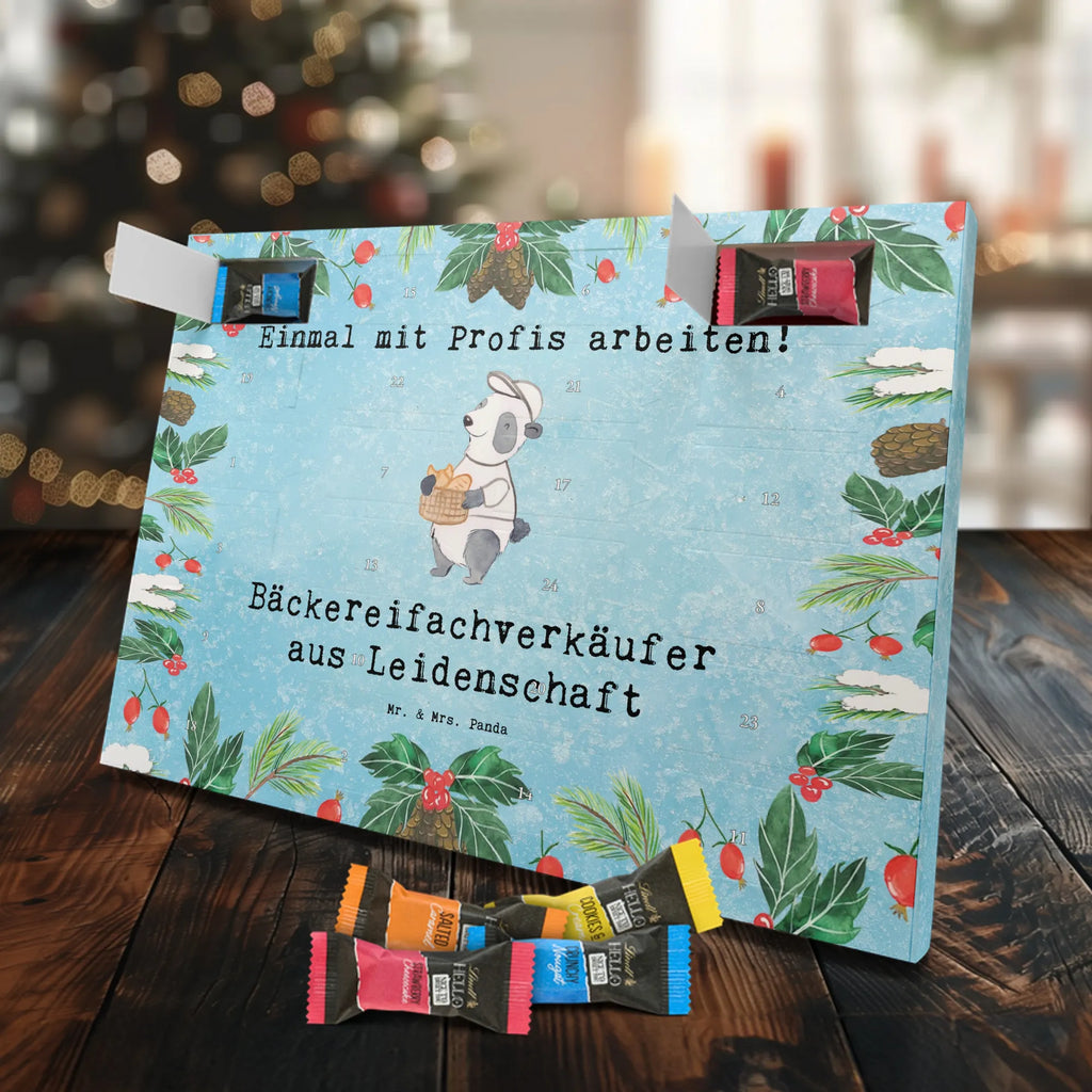 Adventskalender Bäckereifachverkäufer Leidenschaft schokoladen kalender, adventskalender mit pralinen, adventskalender pralinen, weihnachtskalender schoko, pralinen adventskalender, adventskalender mit süßigkeiten, Weihnachtskalender Schokolade, schoko kalender, Adventskalender, süßigkeiten adventskalender, kalender schokolade, adventskalender süßigkeiten, adventskalender mit schokolade, schokokalender, schoko weihnachtskalender, Schoko Adventskalender, Weihnachtskalender, Schokoladen Adventskalender, schokoladenkalender, advent kalender, Adventskalender Schokolade, süßigkeiten kalender, schokolade adventskalender, Danke, Dankeschön, Beruf, Ausbildung, Jubiläum, Abschied, Geschenk, Rente, Schenken, Kollege, Kollegin, Arbeitskollege, Mitarbeiter, Firma, Backwarenverkäufer, Bäckereifachverkäufer, Bäckerladen, Bäckerei, Brotmanufaktur, Backstube