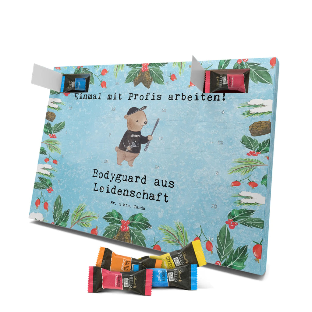 Adventskalender Bodyguard Leidenschaft schokoladenkalender, adventskalender mit pralinen, kalender schokolade, Weihnachtskalender Schokolade, weihnachtskalender schoko, pralinen adventskalender, schoko weihnachtskalender, adventskalender mit schokolade, advent kalender, Schokoladen Adventskalender, Weihnachtskalender, Adventskalender Schokolade, Adventskalender, adventskalender mit süßigkeiten, schokoladen kalender, Schoko Adventskalender, adventskalender süßigkeiten, süßigkeiten kalender, schokokalender, schoko kalender, schokolade adventskalender, adventskalender pralinen, süßigkeiten adventskalender, Danke, Dankeschön, Beruf, Ausbildung, Jubiläum, Abschied, Geschenk, Rente, Schenken, Kollege, Kollegin, Arbeitskollege, Mitarbeiter, Firma, Personenschützer, Bodyguard