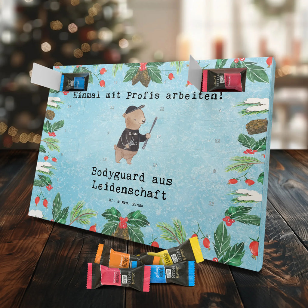 Adventskalender Bodyguard Leidenschaft schokoladenkalender, adventskalender mit pralinen, kalender schokolade, Weihnachtskalender Schokolade, weihnachtskalender schoko, pralinen adventskalender, schoko weihnachtskalender, adventskalender mit schokolade, advent kalender, Schokoladen Adventskalender, Weihnachtskalender, Adventskalender Schokolade, Adventskalender, adventskalender mit süßigkeiten, schokoladen kalender, Schoko Adventskalender, adventskalender süßigkeiten, süßigkeiten kalender, schokokalender, schoko kalender, schokolade adventskalender, adventskalender pralinen, süßigkeiten adventskalender, Danke, Dankeschön, Beruf, Ausbildung, Jubiläum, Abschied, Geschenk, Rente, Schenken, Kollege, Kollegin, Arbeitskollege, Mitarbeiter, Firma, Personenschützer, Bodyguard