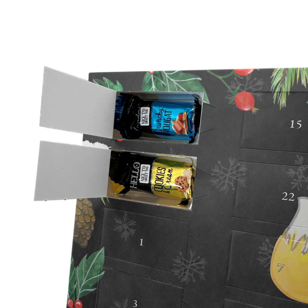 Adventskalender Apotheker Leidenschaft Adventskalender, weihnachtskalender schoko, Adventskalender Schokolade, adventskalender mit schokolade, pralinen adventskalender, süßigkeiten kalender, süßigkeiten adventskalender, schokoladen kalender, schokoladenkalender, advent kalender, Schoko Adventskalender, adventskalender mit süßigkeiten, schokolade adventskalender, Schokoladen Adventskalender, Weihnachtskalender, kalender schokolade, schokokalender, schoko kalender, adventskalender mit pralinen, schoko weihnachtskalender, adventskalender pralinen, Weihnachtskalender Schokolade, adventskalender süßigkeiten, Rente, Abschied, Danke, Ausbildung, Dankeschön, Beruf, Jubiläum, Geschenk, Schenken, Firma, Mitarbeiter, Arbeitskollege, Kollegin, Kollege, Pharmazie, Apotheker, Staatsexamen, Approbation, Eröffnung Apotheke