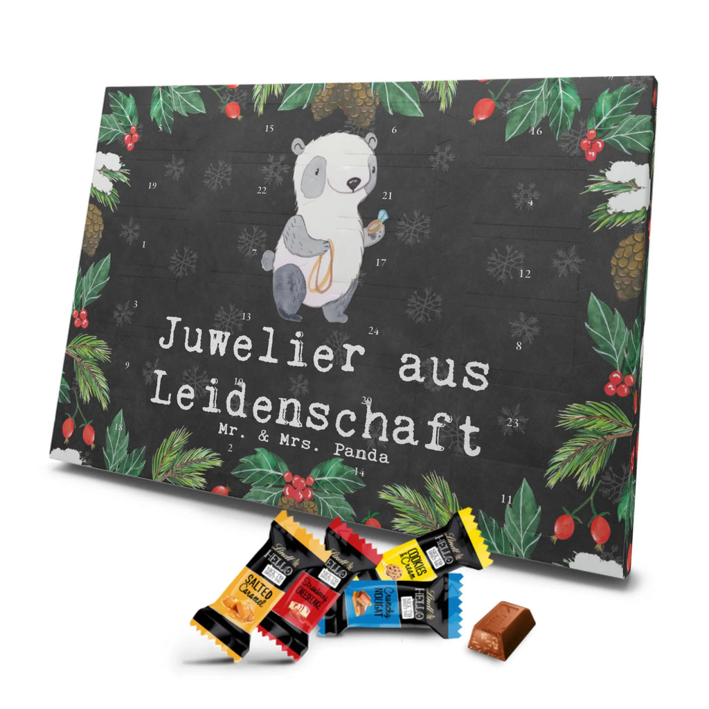 Adventskalender Juwelier Leidenschaft schokoladenkalender, adventskalender süßigkeiten, kalender schokolade, adventskalender pralinen, advent kalender, süßigkeiten adventskalender, weihnachtskalender schoko, schokokalender, schokoladen kalender, süßigkeiten kalender, Schokoladen Adventskalender, schoko kalender, Weihnachtskalender Schokolade, adventskalender mit schokolade, Adventskalender Schokolade, Weihnachtskalender, Schoko Adventskalender, adventskalender mit pralinen, schoko weihnachtskalender, Adventskalender, schokolade adventskalender, adventskalender mit süßigkeiten, pralinen adventskalender, Danke, Dankeschön, Beruf, Ausbildung, Jubiläum, Abschied, Geschenk, Rente, Schenken, Kollege, Kollegin, Arbeitskollege, Mitarbeiter, Firma, Juwelier, Schmuckgeschäft, Eröffnung, Goldschmied, Schmuckwarenhändler