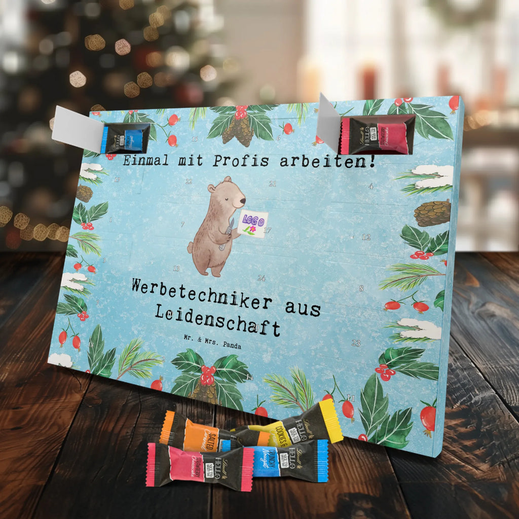 Adventskalender Werbetechniker Leidenschaft adventskalender pralinen, Weihnachtskalender Schokolade, advent kalender, Schoko Adventskalender, süßigkeiten adventskalender, kalender schokolade, adventskalender süßigkeiten, schokoladenkalender, pralinen adventskalender, adventskalender mit süßigkeiten, adventskalender mit pralinen, adventskalender mit schokolade, schokolade adventskalender, schokoladen kalender, schoko weihnachtskalender, schoko kalender, süßigkeiten kalender, Schokoladen Adventskalender, Weihnachtskalender, weihnachtskalender schoko, Adventskalender, Adventskalender Schokolade, schokokalender, Danke, Dankeschön, Beruf, Ausbildung, Jubiläum, Abschied, Geschenk, Rente, Schenken, Kollege, Kollegin, Arbeitskollege, Mitarbeiter, Firma