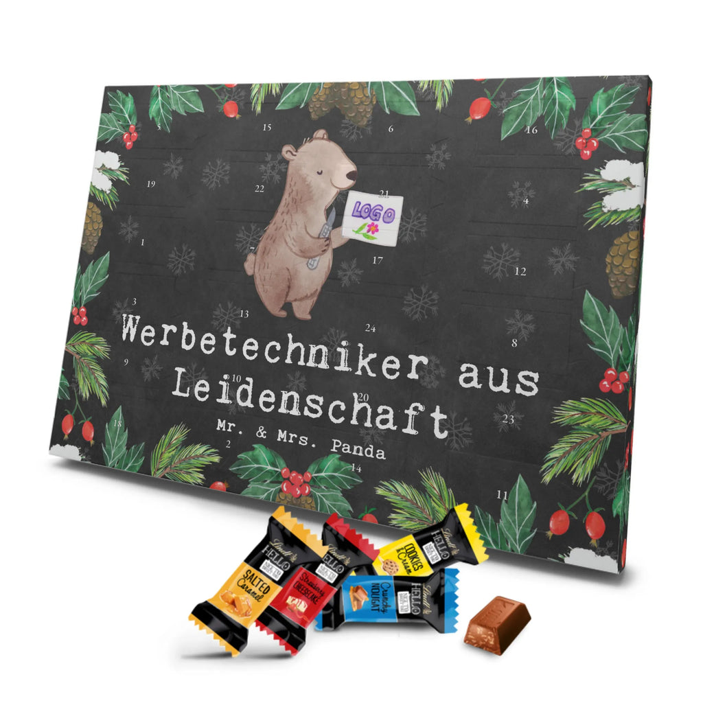 Adventskalender Werbetechniker Leidenschaft adventskalender pralinen, Weihnachtskalender Schokolade, advent kalender, Schoko Adventskalender, süßigkeiten adventskalender, kalender schokolade, adventskalender süßigkeiten, schokoladenkalender, pralinen adventskalender, adventskalender mit süßigkeiten, adventskalender mit pralinen, adventskalender mit schokolade, schokolade adventskalender, schokoladen kalender, schoko weihnachtskalender, schoko kalender, süßigkeiten kalender, Schokoladen Adventskalender, Weihnachtskalender, weihnachtskalender schoko, Adventskalender, Adventskalender Schokolade, schokokalender, Danke, Dankeschön, Beruf, Ausbildung, Jubiläum, Abschied, Geschenk, Rente, Schenken, Kollege, Kollegin, Arbeitskollege, Mitarbeiter, Firma