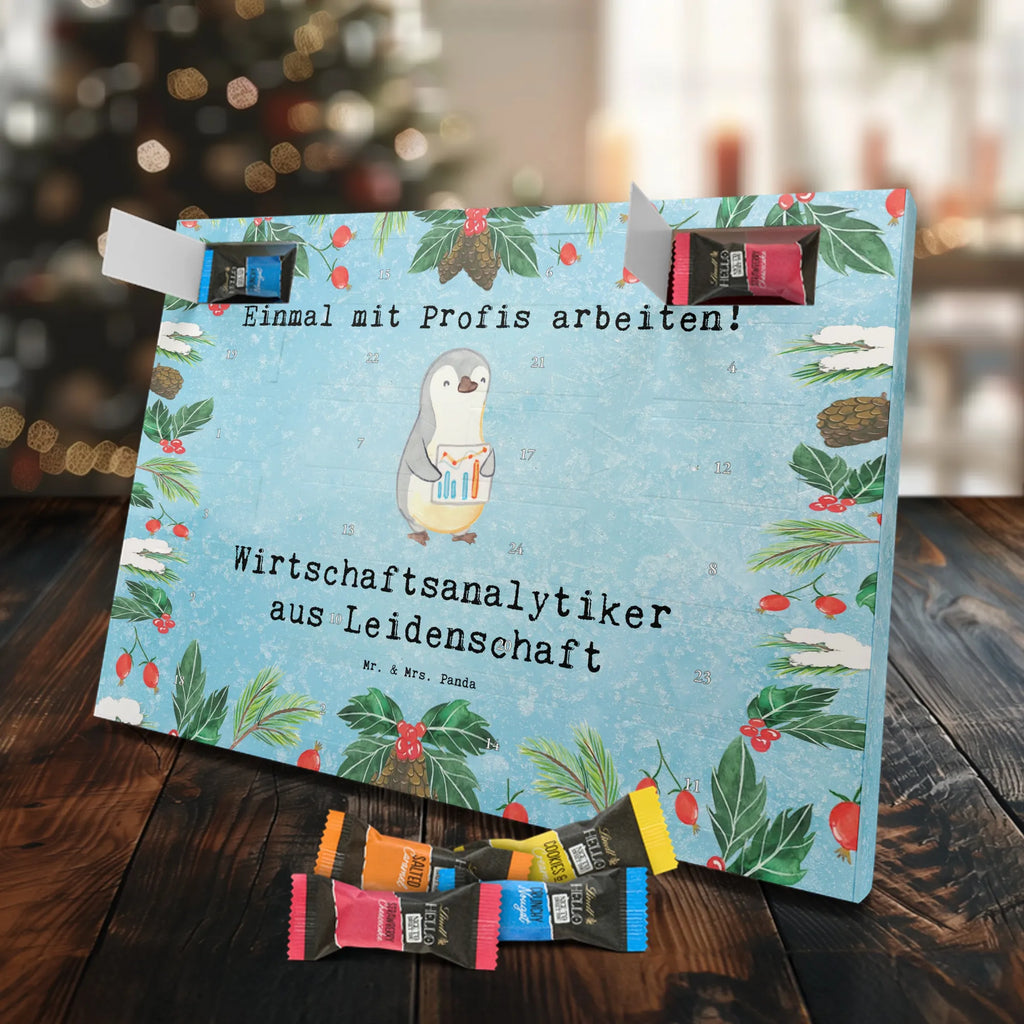 Adventskalender Wirtschaftsanalytiker Leidenschaft advent kalender, adventskalender mit süßigkeiten, Schoko Adventskalender, schokoladen kalender, süßigkeiten adventskalender, kalender schokolade, Weihnachtskalender Schokolade, Adventskalender, schoko kalender, schokolade adventskalender, adventskalender pralinen, süßigkeiten kalender, adventskalender mit pralinen, schokokalender, adventskalender süßigkeiten, Weihnachtskalender, Adventskalender Schokolade, pralinen adventskalender, Schokoladen Adventskalender, schokoladenkalender, adventskalender mit schokolade, schoko weihnachtskalender, weihnachtskalender schoko, Danke, Dankeschön, Beruf, Ausbildung, Jubiläum, Abschied, Geschenk, Rente, Schenken, Kollege, Kollegin, Arbeitskollege, Mitarbeiter, Firma