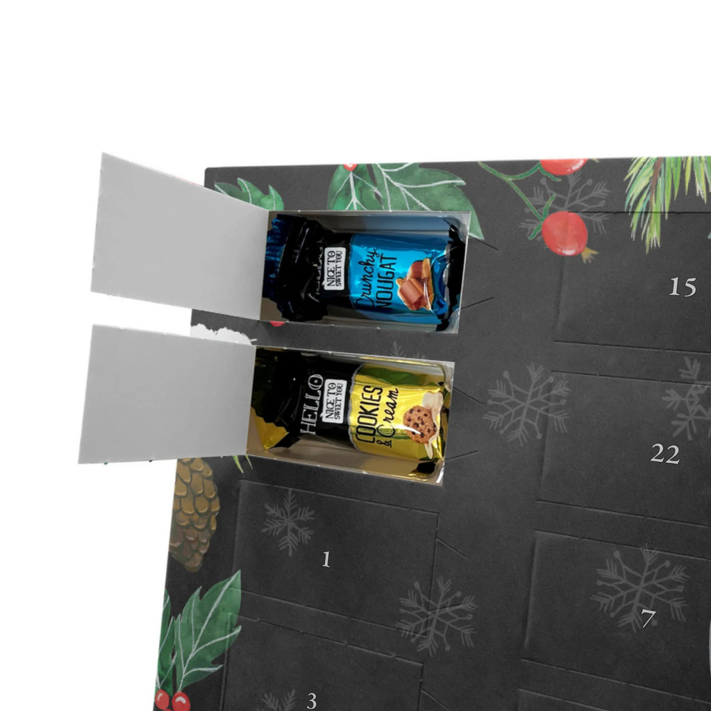 Adventskalender Wirtschaftsanalytiker Leidenschaft advent kalender, adventskalender mit süßigkeiten, Schoko Adventskalender, schokoladen kalender, süßigkeiten adventskalender, kalender schokolade, Weihnachtskalender Schokolade, Adventskalender, schoko kalender, schokolade adventskalender, adventskalender pralinen, süßigkeiten kalender, adventskalender mit pralinen, schokokalender, adventskalender süßigkeiten, Weihnachtskalender, Adventskalender Schokolade, pralinen adventskalender, Schokoladen Adventskalender, schokoladenkalender, adventskalender mit schokolade, schoko weihnachtskalender, weihnachtskalender schoko, Danke, Dankeschön, Beruf, Ausbildung, Jubiläum, Abschied, Geschenk, Rente, Schenken, Kollege, Kollegin, Arbeitskollege, Mitarbeiter, Firma