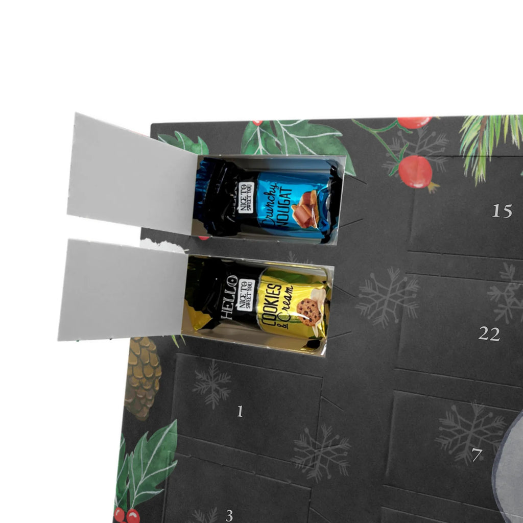 Adventskalender Wissenschaftler Leidenschaft schokolade adventskalender, kalender schokolade, adventskalender pralinen, schoko kalender, advent kalender, Weihnachtskalender Schokolade, adventskalender mit schokolade, pralinen adventskalender, Schokoladen Adventskalender, adventskalender süßigkeiten, süßigkeiten kalender, schokokalender, weihnachtskalender schoko, adventskalender mit süßigkeiten, Adventskalender, adventskalender mit pralinen, Schoko Adventskalender, schokoladenkalender, Adventskalender Schokolade, schokoladen kalender, süßigkeiten adventskalender, Weihnachtskalender, schoko weihnachtskalender, Jubiläum, Schenken, Danke, Dankeschön, Geschenk, Beruf, Ausbildung, Abschied, Rente, Kollege, Kollegin, Arbeitskollege, Mitarbeiter, Firma, Universität, Akademiker, Forschungseinrichtung, Wissenschaftler, Forscher