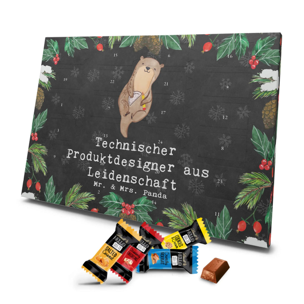  Techniczny projektant produktu Pasja Współpracownik, Prezent, Dziękuję, Pracownik, Dawać, Koleżanka, Dziękuję bardzo, Kolega, Emerytura, Pożegnanie, Jubileusz, Wykształcenie, Zawód