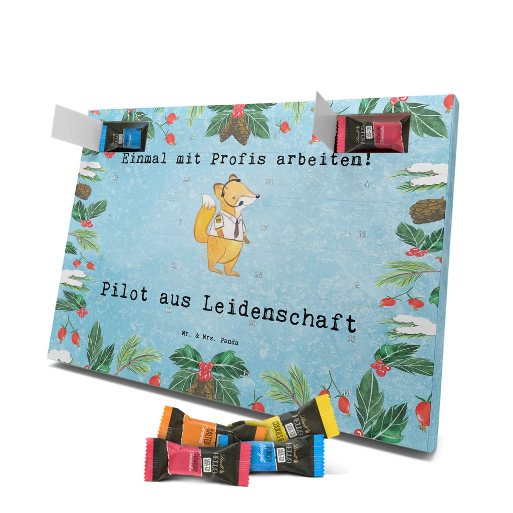 adventskalender mit schokolade Pilot Leidenschaft schokolade adventskalender, adventskalender mit pralinen, advent kalender, schokoladenkalender, süßigkeiten adventskalender, schokokalender, adventskalender süßigkeiten, kalender schokolade, Schokoladen Adventskalender, Schoko Adventskalender, Adventskalender Schokolade, Weihnachtskalender, adventskalender mit süßigkeiten, schoko kalender, pralinen adventskalender, adventskalender pralinen, schoko weihnachtskalender, Weihnachtskalender Schokolade, schokoladen kalender, adventskalender mit schokolade, weihnachtskalender schoko, süßigkeiten kalender, Adventskalender, Firma, Arbeitskollege, Kollegin, Beruf, Kollege, Dankeschön, Ausbildung, Rente, Abschied, Schenken, Mitarbeiter, Geschenk, Danke, Jubiläum, Pilot, Cockpit, Flugzeug, Flugkapitän