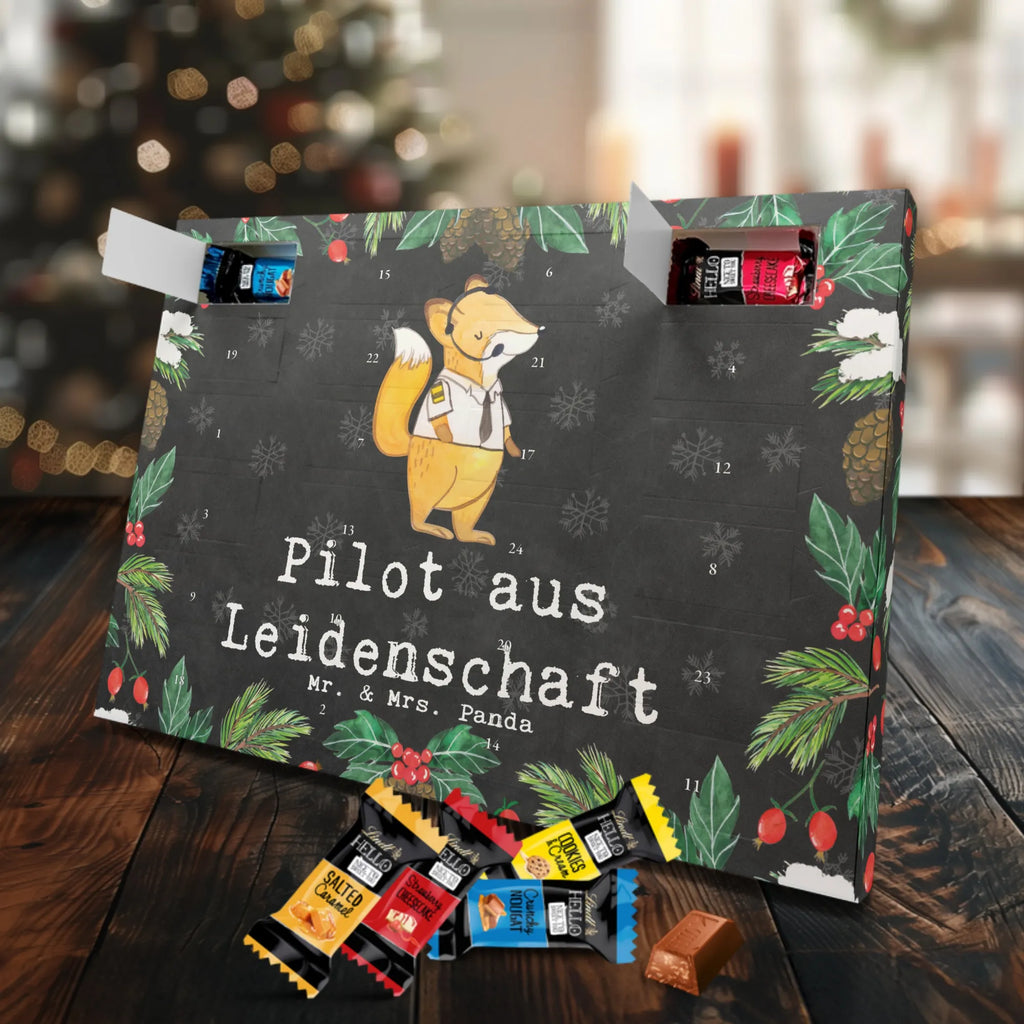 adventskalender mit schokolade Pilot Leidenschaft schokolade adventskalender, adventskalender mit pralinen, advent kalender, schokoladenkalender, süßigkeiten adventskalender, schokokalender, adventskalender süßigkeiten, kalender schokolade, Schokoladen Adventskalender, Schoko Adventskalender, Adventskalender Schokolade, Weihnachtskalender, adventskalender mit süßigkeiten, schoko kalender, pralinen adventskalender, adventskalender pralinen, schoko weihnachtskalender, Weihnachtskalender Schokolade, schokoladen kalender, adventskalender mit schokolade, weihnachtskalender schoko, süßigkeiten kalender, Adventskalender, Firma, Arbeitskollege, Kollegin, Beruf, Kollege, Dankeschön, Ausbildung, Rente, Abschied, Schenken, Mitarbeiter, Geschenk, Danke, Jubiläum, Pilot, Cockpit, Flugzeug, Flugkapitän