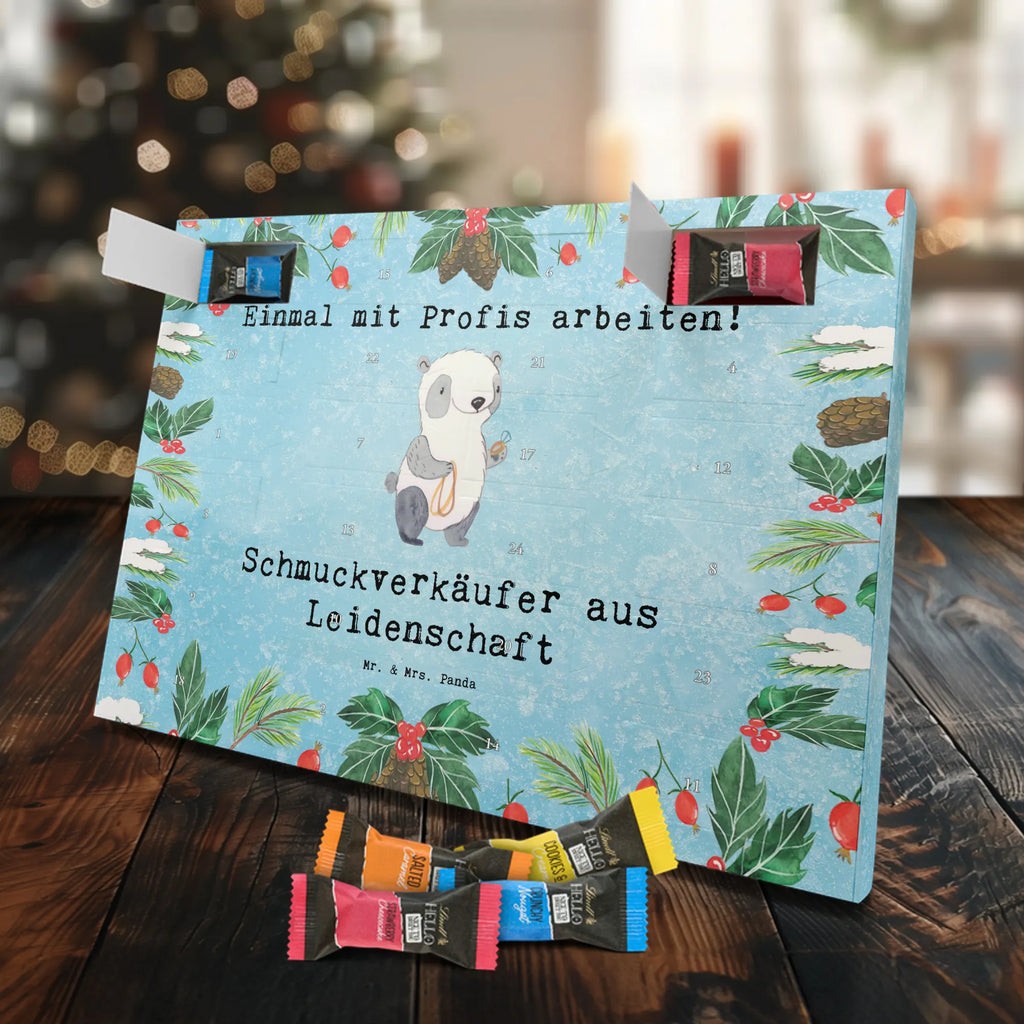 adventskalender süßigkeiten Schmuckverkäufer Leidenschaft adventskalender mit schokolade, Schokoladen Adventskalender, schokoladenkalender, Weihnachtskalender Schokolade, weihnachtskalender schoko, schoko weihnachtskalender, pralinen adventskalender, süßigkeiten adventskalender, schokoladen kalender, adventskalender mit süßigkeiten, süßigkeiten kalender, schoko kalender, schokolade adventskalender, Adventskalender, schokokalender, Adventskalender Schokolade, kalender schokolade, adventskalender süßigkeiten, Schoko Adventskalender, Weihnachtskalender, adventskalender pralinen, advent kalender, adventskalender mit pralinen, Jubiläum, Schenken, Danke, Dankeschön, Geschenk, Beruf, Ausbildung, Abschied, Rente, Kollege, Kollegin, Arbeitskollege, Mitarbeiter, Firma, Schmuckverkäufer, Schmuckwarenhändler, Eröffnung, Schmied, Goldschmied, Schmuckgeschäft, Juwelier