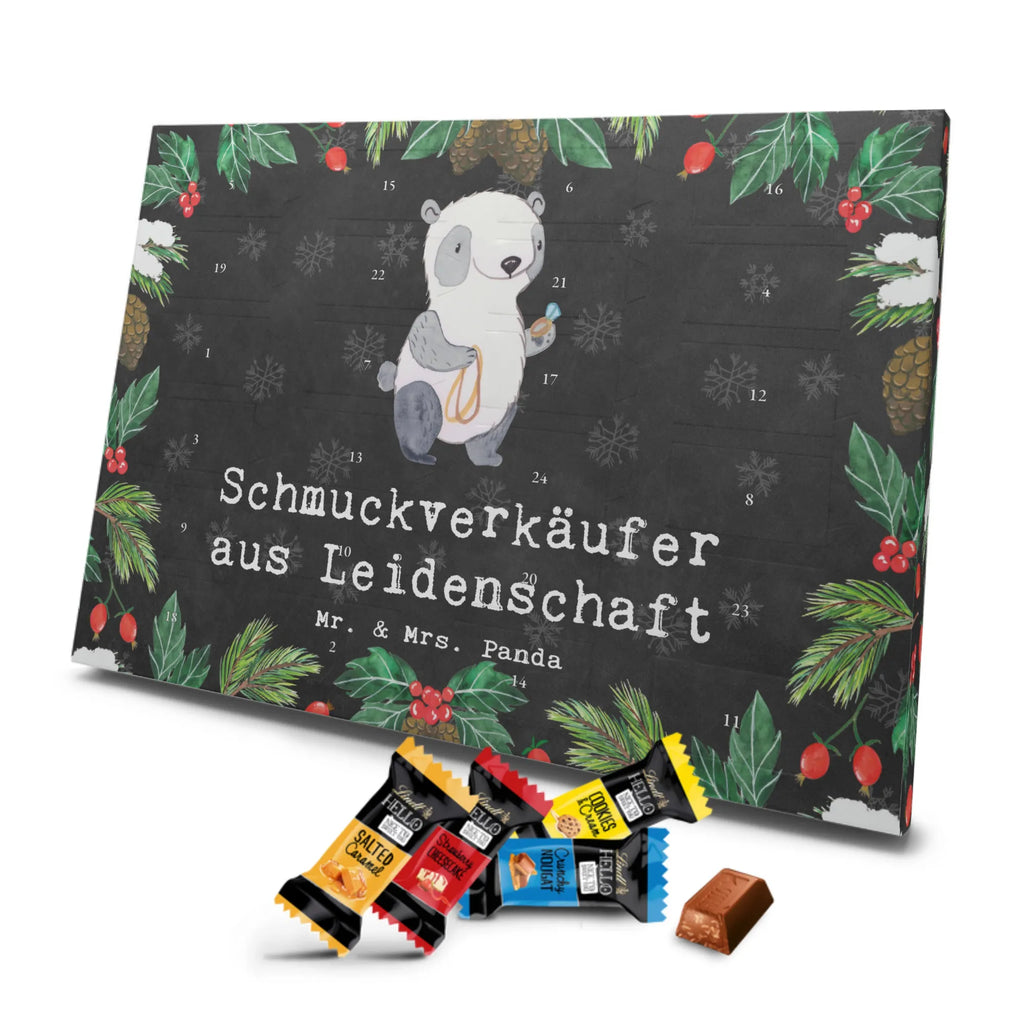 adventskalender süßigkeiten Schmuckverkäufer Leidenschaft adventskalender mit schokolade, Schokoladen Adventskalender, schokoladenkalender, Weihnachtskalender Schokolade, weihnachtskalender schoko, schoko weihnachtskalender, pralinen adventskalender, süßigkeiten adventskalender, schokoladen kalender, adventskalender mit süßigkeiten, süßigkeiten kalender, schoko kalender, schokolade adventskalender, Adventskalender, schokokalender, Adventskalender Schokolade, kalender schokolade, adventskalender süßigkeiten, Schoko Adventskalender, Weihnachtskalender, adventskalender pralinen, advent kalender, adventskalender mit pralinen, Jubiläum, Schenken, Danke, Dankeschön, Geschenk, Beruf, Ausbildung, Abschied, Rente, Kollege, Kollegin, Arbeitskollege, Mitarbeiter, Firma, Schmuckverkäufer, Schmuckwarenhändler, Eröffnung, Schmied, Goldschmied, Schmuckgeschäft, Juwelier
