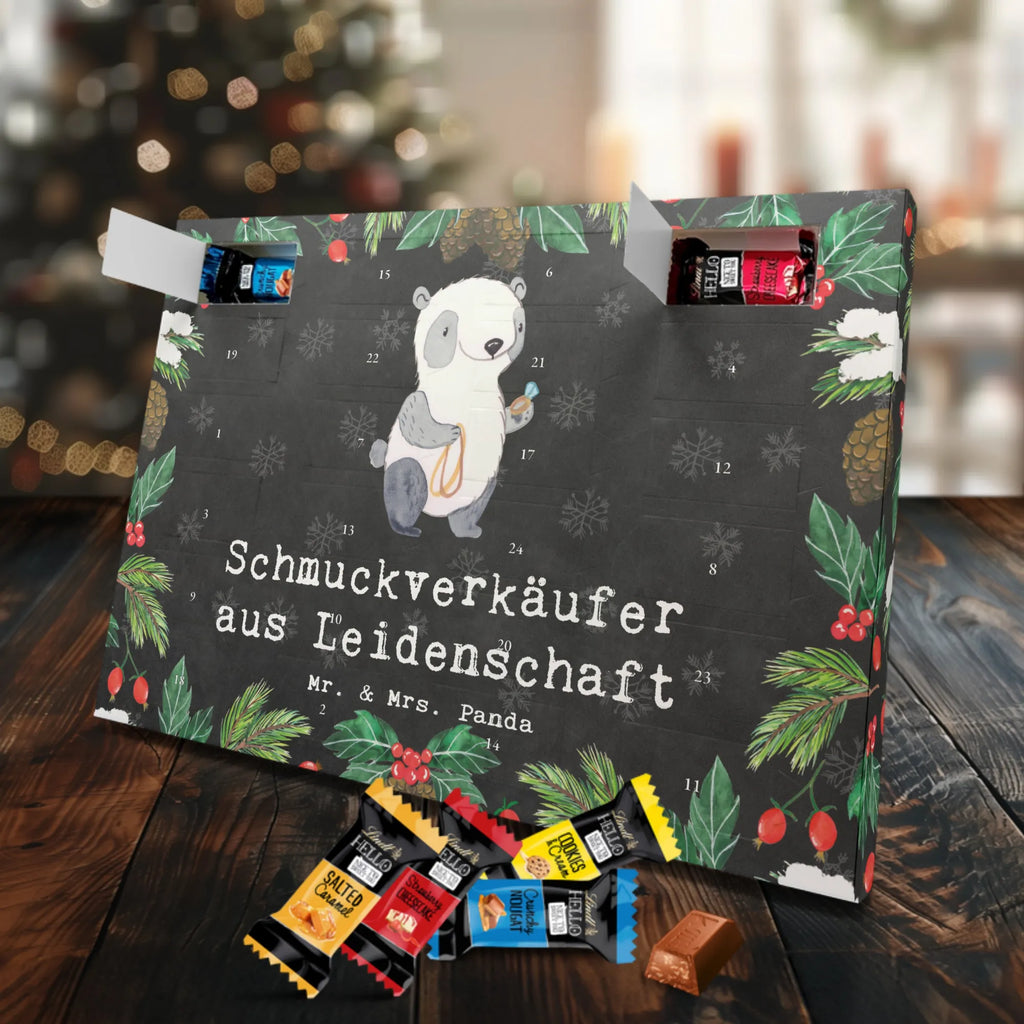 adventskalender süßigkeiten Schmuckverkäufer Leidenschaft adventskalender mit schokolade, Schokoladen Adventskalender, schokoladenkalender, Weihnachtskalender Schokolade, weihnachtskalender schoko, schoko weihnachtskalender, pralinen adventskalender, süßigkeiten adventskalender, schokoladen kalender, adventskalender mit süßigkeiten, süßigkeiten kalender, schoko kalender, schokolade adventskalender, Adventskalender, schokokalender, Adventskalender Schokolade, kalender schokolade, adventskalender süßigkeiten, Schoko Adventskalender, Weihnachtskalender, adventskalender pralinen, advent kalender, adventskalender mit pralinen, Jubiläum, Schenken, Danke, Dankeschön, Geschenk, Beruf, Ausbildung, Abschied, Rente, Kollege, Kollegin, Arbeitskollege, Mitarbeiter, Firma, Schmuckverkäufer, Schmuckwarenhändler, Eröffnung, Schmied, Goldschmied, Schmuckgeschäft, Juwelier