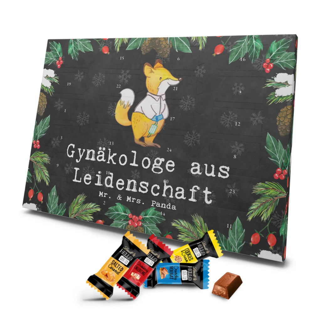 Adventskalender Gynäkologe Leidenschaft advent kalender, adventskalender mit schokolade, adventskalender süßigkeiten, süßigkeiten kalender, adventskalender mit süßigkeiten, Weihnachtskalender Schokolade, schokolade adventskalender, schokoladen kalender, weihnachtskalender schoko, pralinen adventskalender, adventskalender mit pralinen, Adventskalender Schokolade, schokokalender, adventskalender pralinen, schoko kalender, kalender schokolade, Schokoladen Adventskalender, Adventskalender, schoko weihnachtskalender, schokoladenkalender, Weihnachtskalender, süßigkeiten adventskalender, Schoko Adventskalender, Danke, Dankeschön, Beruf, Ausbildung, Jubiläum, Abschied, Geschenk, Rente, Schenken, Kollege, Kollegin, Arbeitskollege, Mitarbeiter, Firma, Geburtshilfe, Geschenk Frauenarzt nach Geburt, Frauenarztpraxis, Frauenarzt, Gynäkologe