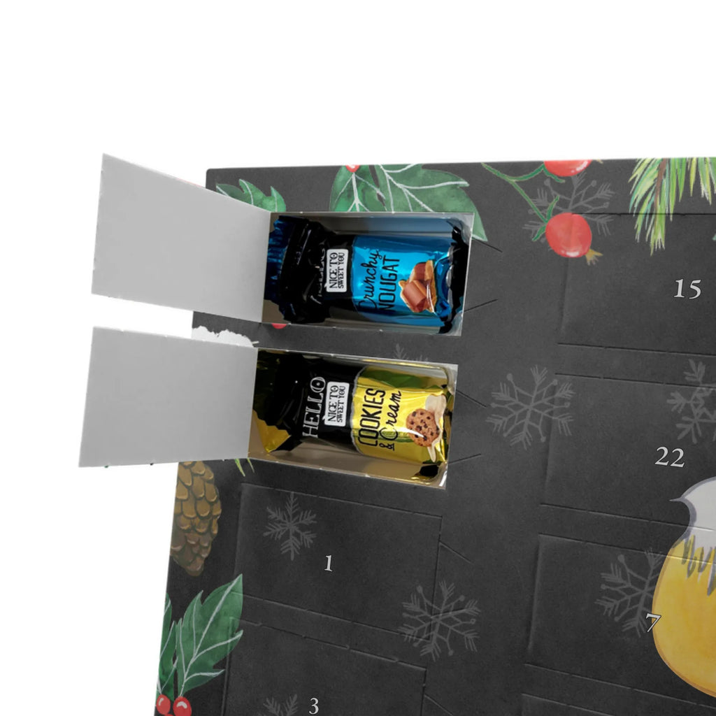 Adventskalender Gynäkologe Leidenschaft advent kalender, adventskalender mit schokolade, adventskalender süßigkeiten, süßigkeiten kalender, adventskalender mit süßigkeiten, Weihnachtskalender Schokolade, schokolade adventskalender, schokoladen kalender, weihnachtskalender schoko, pralinen adventskalender, adventskalender mit pralinen, Adventskalender Schokolade, schokokalender, adventskalender pralinen, schoko kalender, kalender schokolade, Schokoladen Adventskalender, Adventskalender, schoko weihnachtskalender, schokoladenkalender, Weihnachtskalender, süßigkeiten adventskalender, Schoko Adventskalender, Danke, Dankeschön, Beruf, Ausbildung, Jubiläum, Abschied, Geschenk, Rente, Schenken, Kollege, Kollegin, Arbeitskollege, Mitarbeiter, Firma, Geburtshilfe, Geschenk Frauenarzt nach Geburt, Frauenarztpraxis, Frauenarzt, Gynäkologe