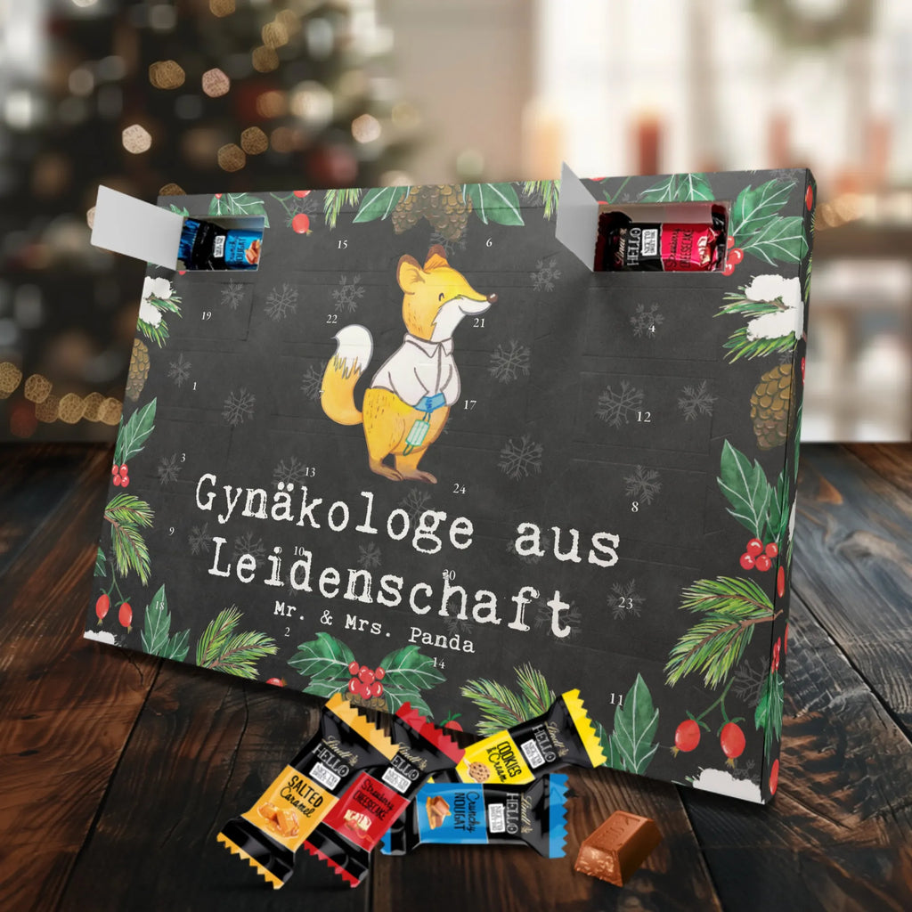Adventskalender Gynäkologe Leidenschaft advent kalender, adventskalender mit schokolade, adventskalender süßigkeiten, süßigkeiten kalender, adventskalender mit süßigkeiten, Weihnachtskalender Schokolade, schokolade adventskalender, schokoladen kalender, weihnachtskalender schoko, pralinen adventskalender, adventskalender mit pralinen, Adventskalender Schokolade, schokokalender, adventskalender pralinen, schoko kalender, kalender schokolade, Schokoladen Adventskalender, Adventskalender, schoko weihnachtskalender, schokoladenkalender, Weihnachtskalender, süßigkeiten adventskalender, Schoko Adventskalender, Danke, Dankeschön, Beruf, Ausbildung, Jubiläum, Abschied, Geschenk, Rente, Schenken, Kollege, Kollegin, Arbeitskollege, Mitarbeiter, Firma, Geburtshilfe, Geschenk Frauenarzt nach Geburt, Frauenarztpraxis, Frauenarzt, Gynäkologe