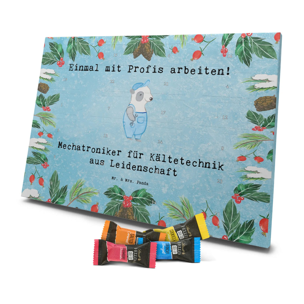Adventskalender Mechatroniker für Kältetechnik Leidenschaft Weihnachtskalender Schokolade, adventskalender mit süßigkeiten, adventskalender süßigkeiten, schoko kalender, Schokoladen Adventskalender, advent kalender, weihnachtskalender schoko, Schoko Adventskalender, adventskalender mit pralinen, adventskalender mit schokolade, schoko weihnachtskalender, schokokalender, Adventskalender, schokoladenkalender, pralinen adventskalender, schokoladen kalender, süßigkeiten kalender, süßigkeiten adventskalender, Adventskalender Schokolade, Weihnachtskalender, kalender schokolade, adventskalender pralinen, schokolade adventskalender, Danke, Dankeschön, Beruf, Ausbildung, Jubiläum, Abschied, Geschenk, Rente, Schenken, Kollege, Kollegin, Arbeitskollege, Mitarbeiter, Firma, Mechatroniker für Kältetechnik, Gesellenprüfung